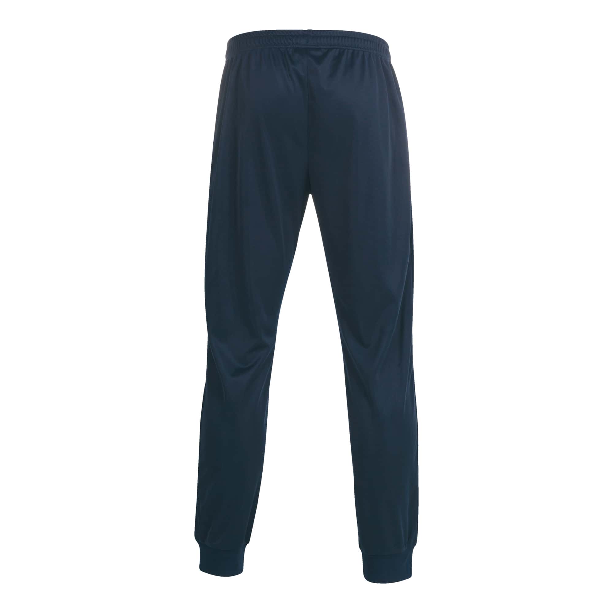 Tracksuit man Academy IV