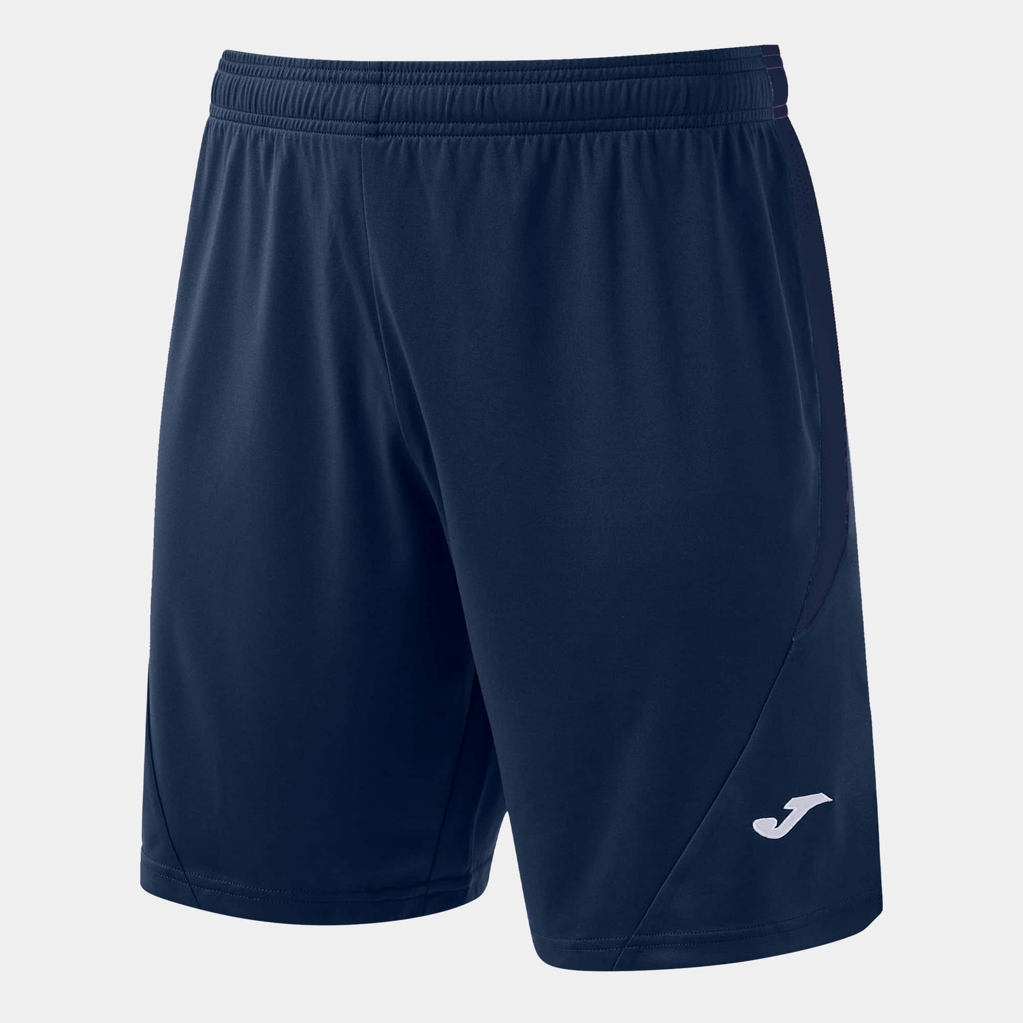 Shorts man Tokio