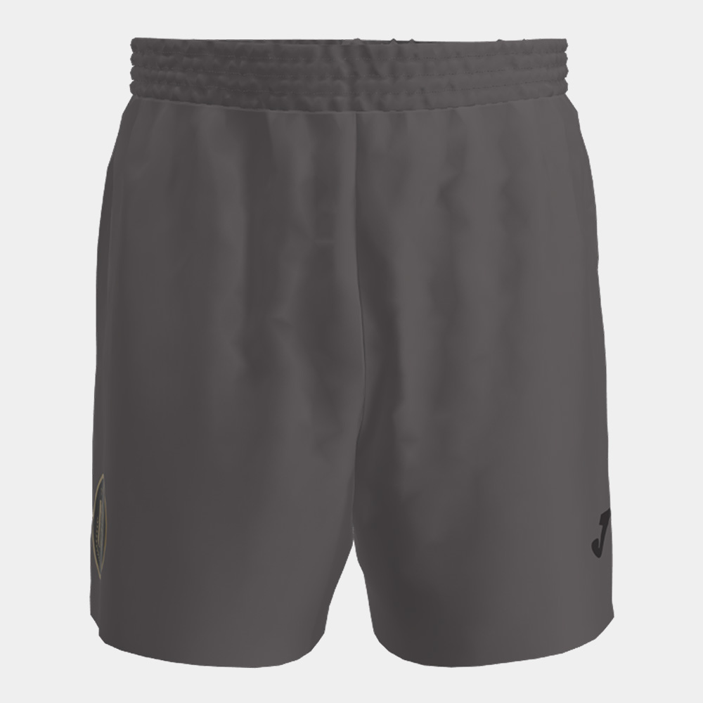 RSCA Training Short 2025/2026 - Staff