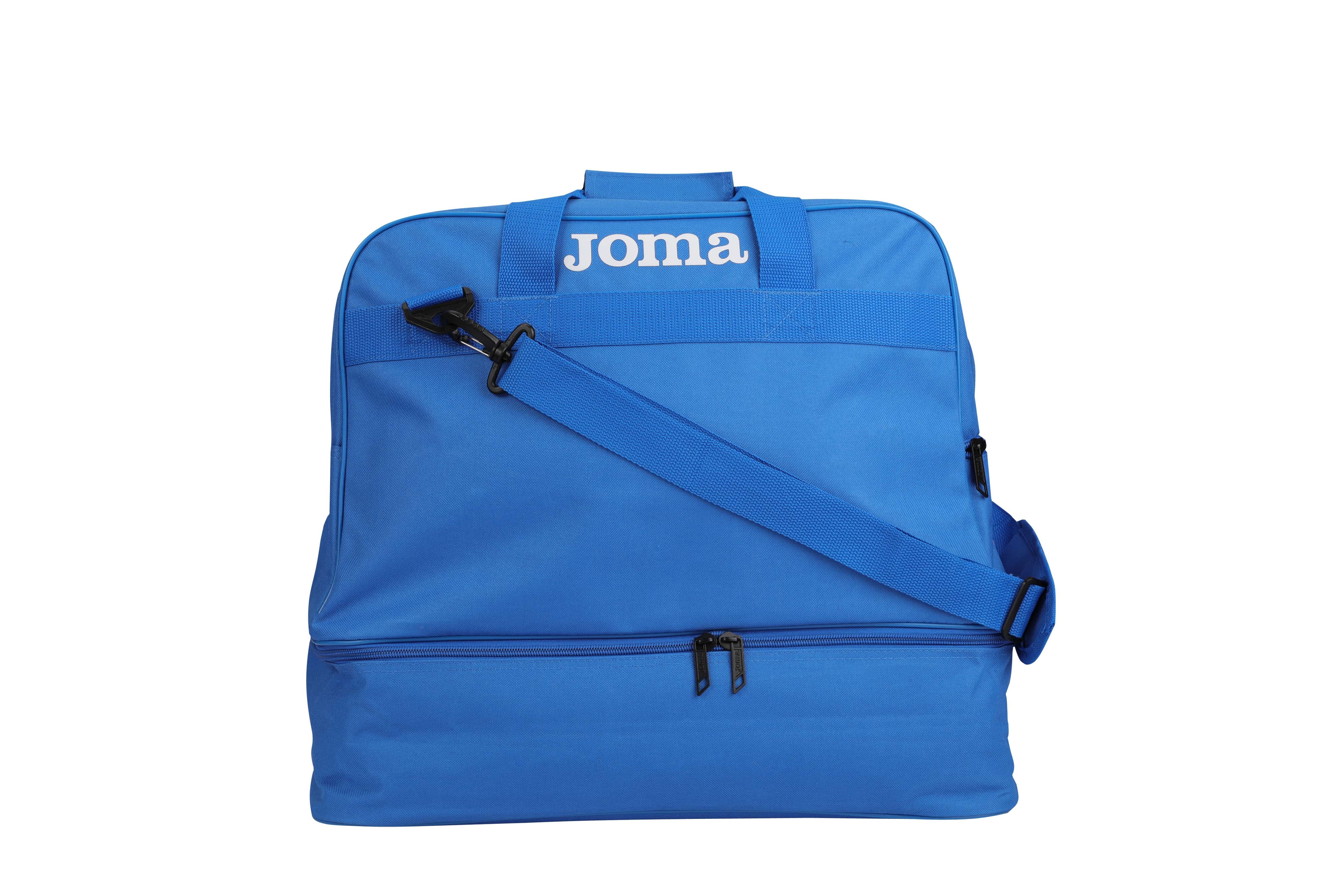 Sports bag Training III