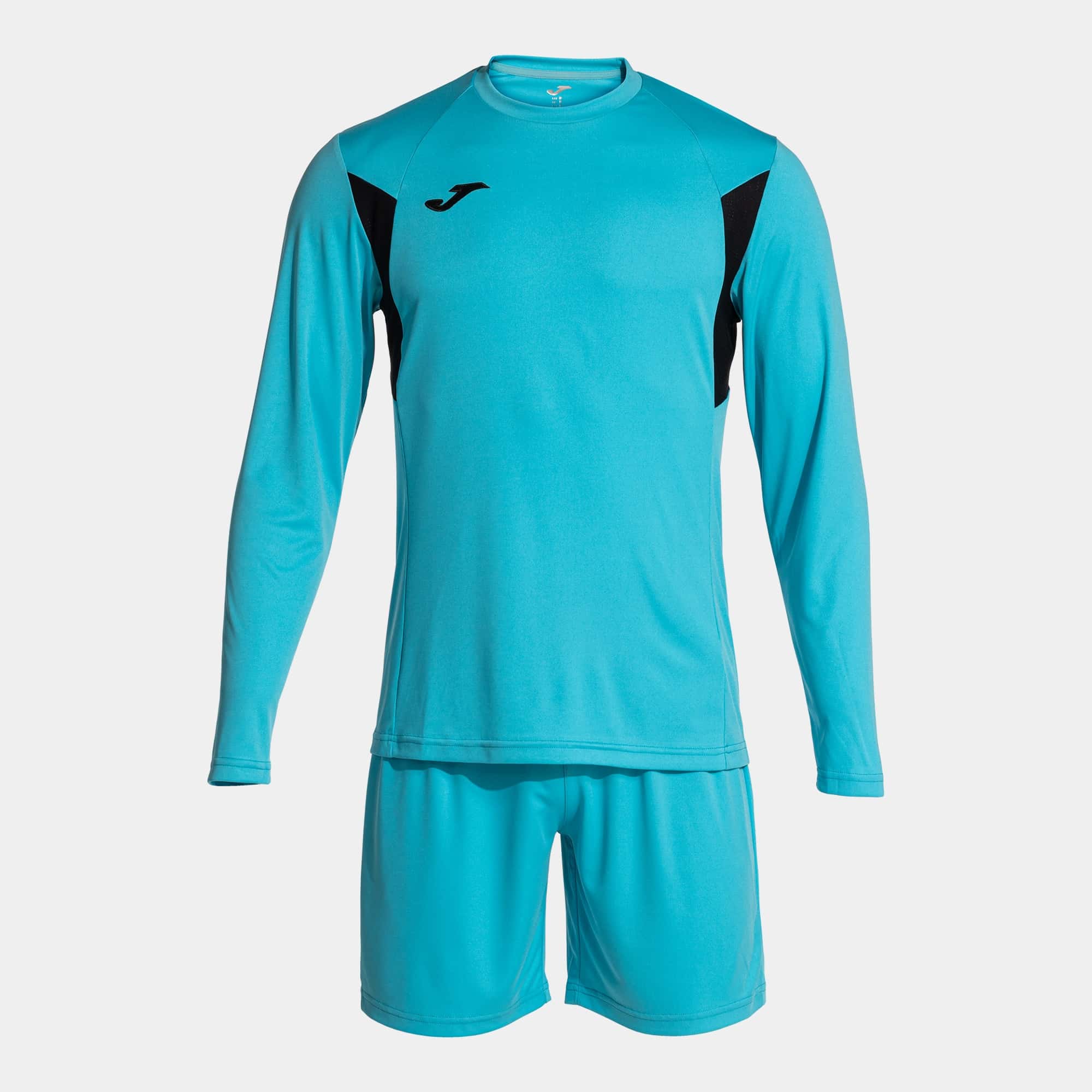 Set man Winner GK