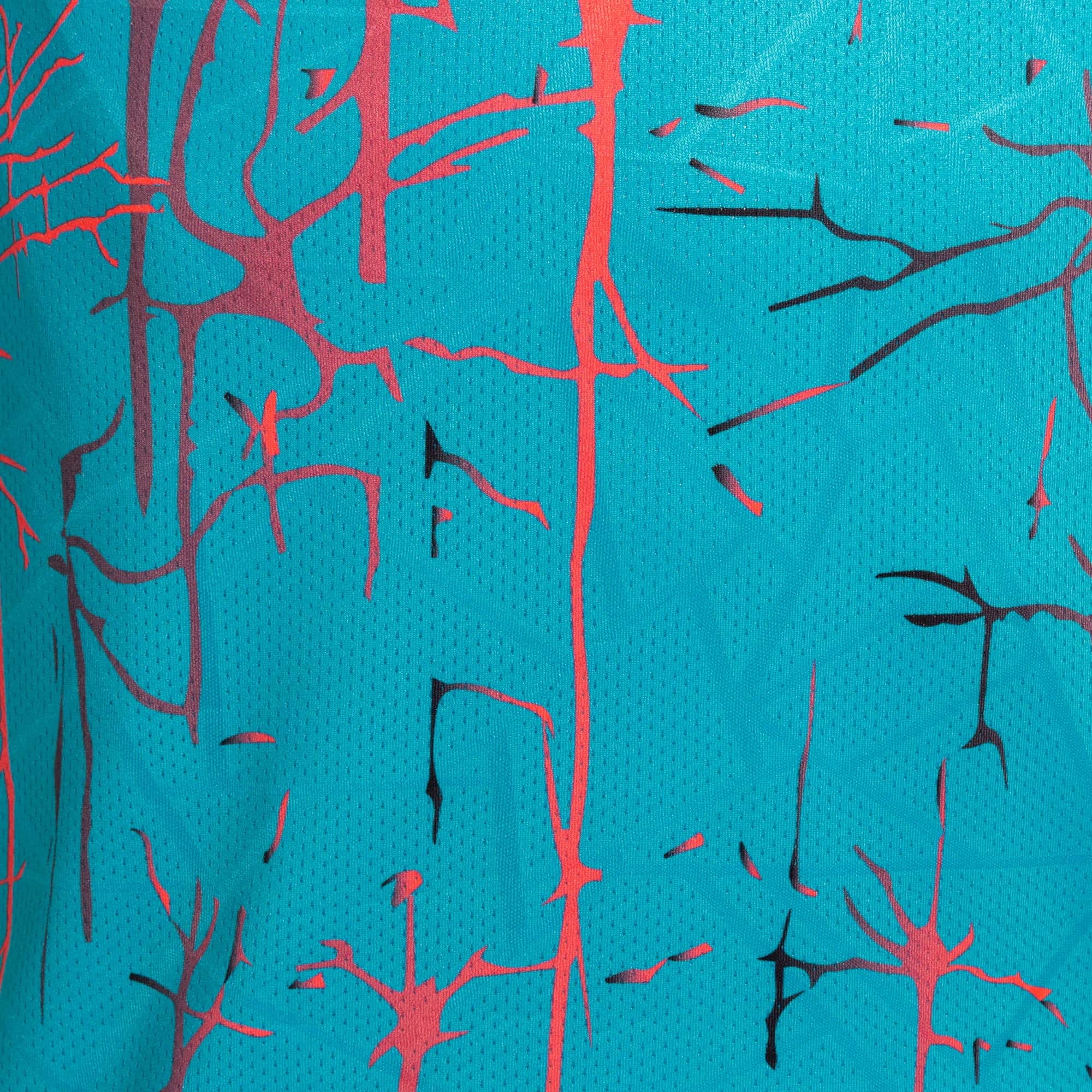 Tank top man Elite IX