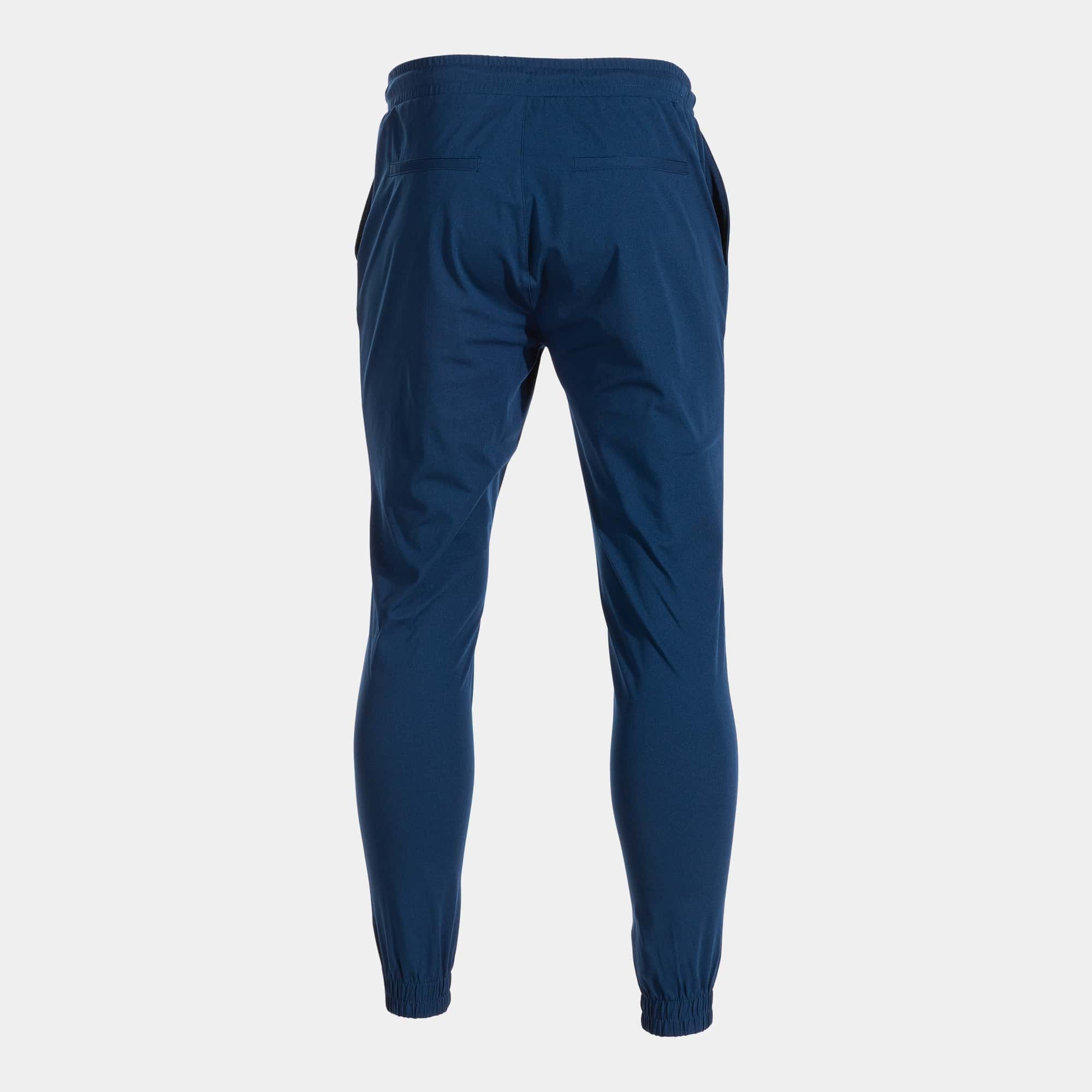 Longs pants man Mimetic
