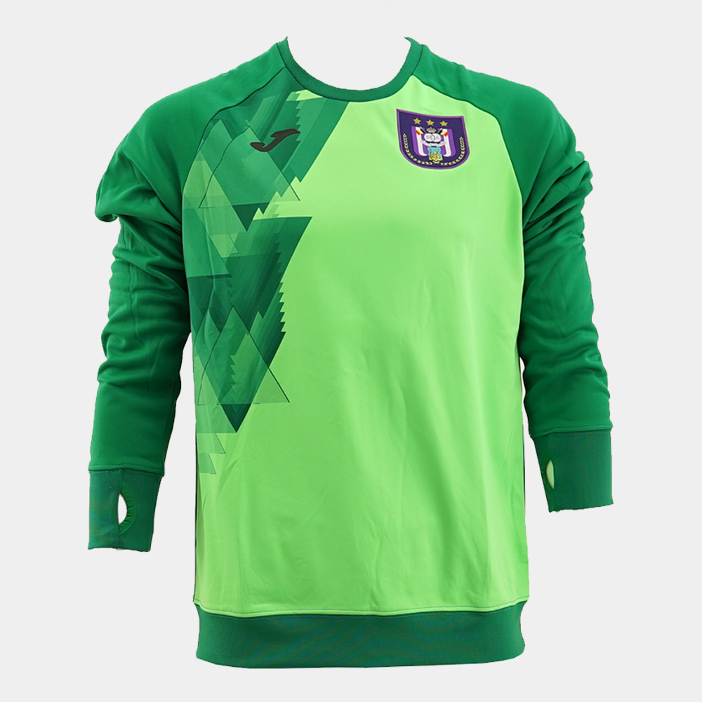 RSCA Training Sweater 2020/2021 - Keepers