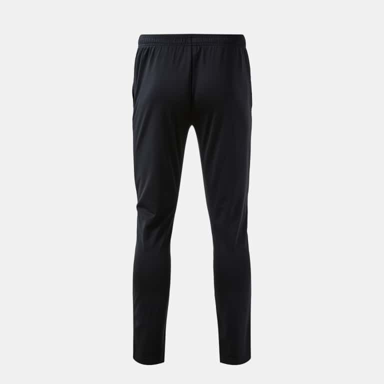 Longs pants man Championship 20