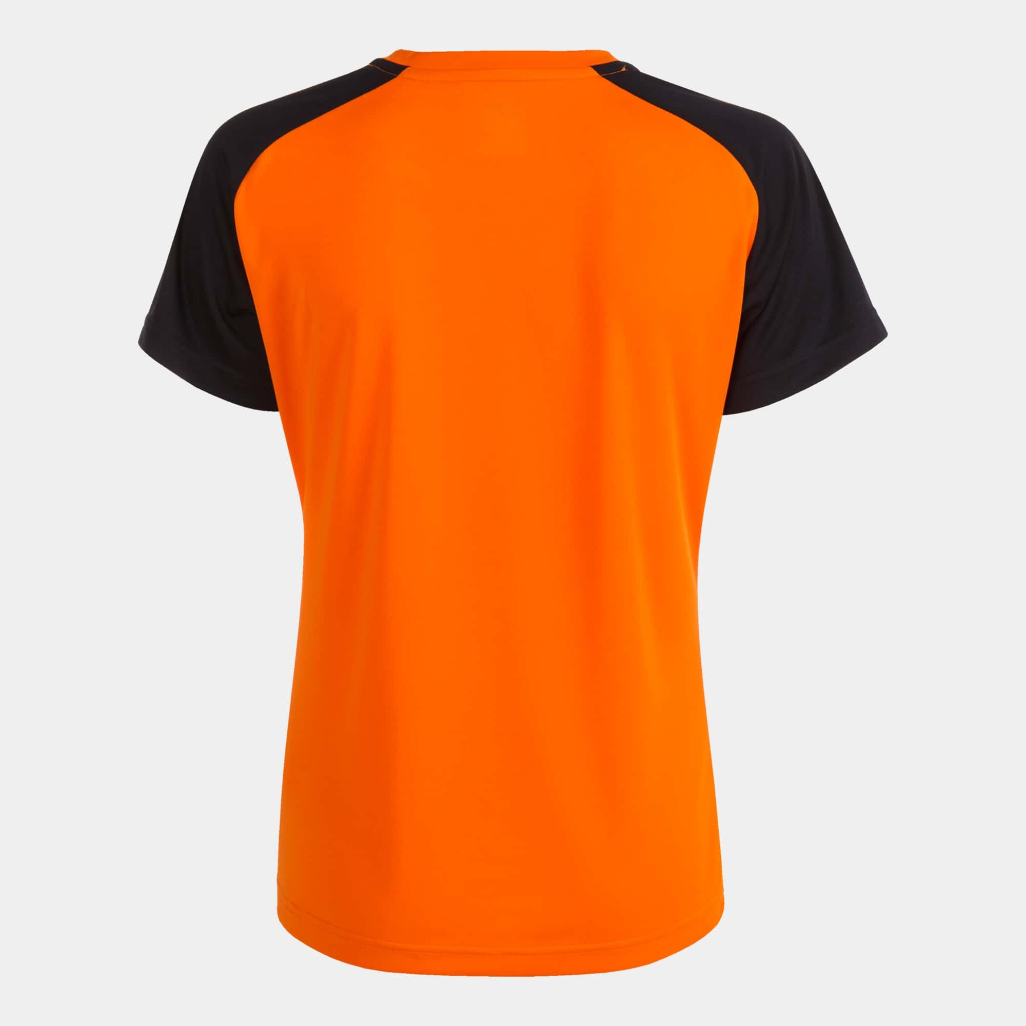 Shirt short sleeve woman Academy IV