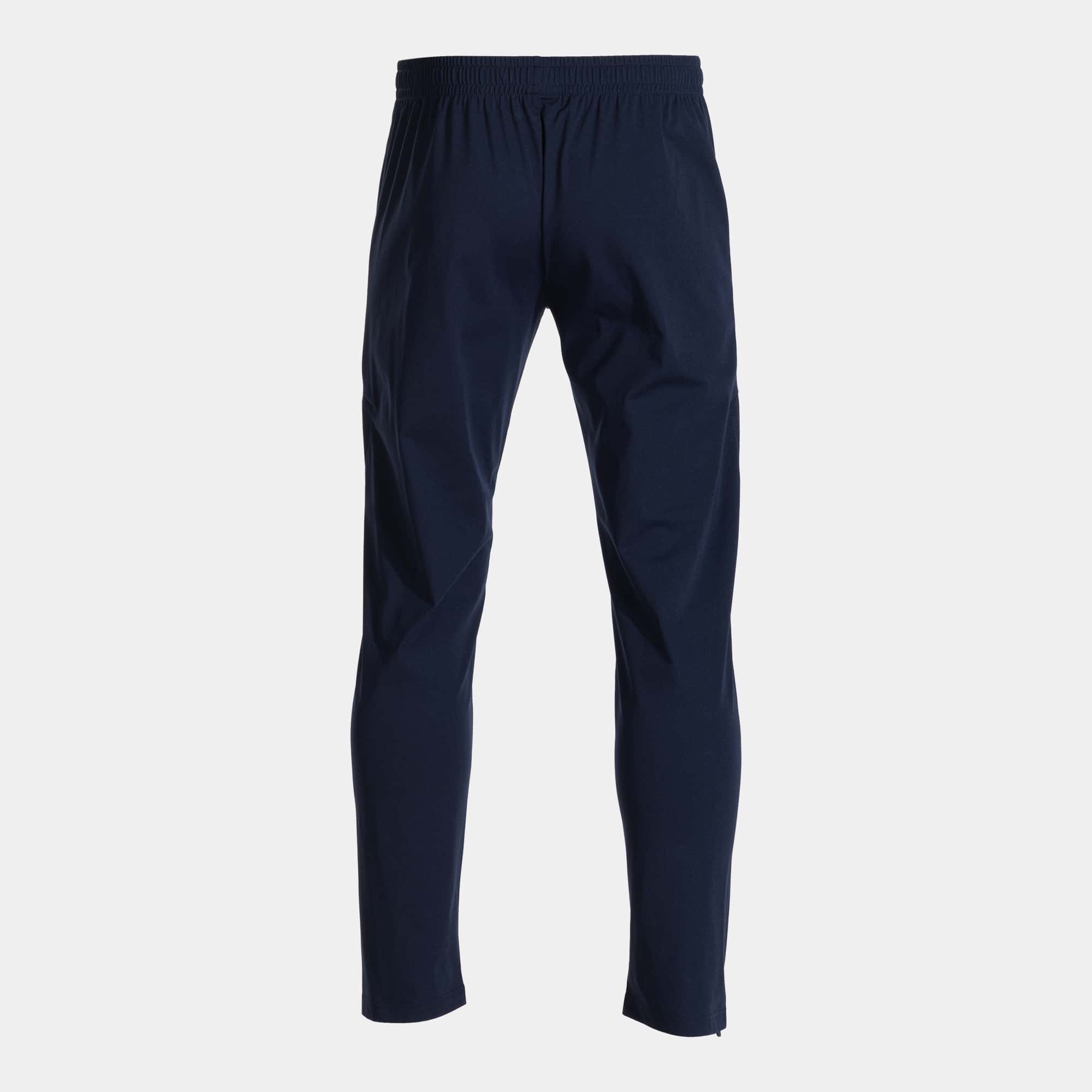 Longs pants man Record III