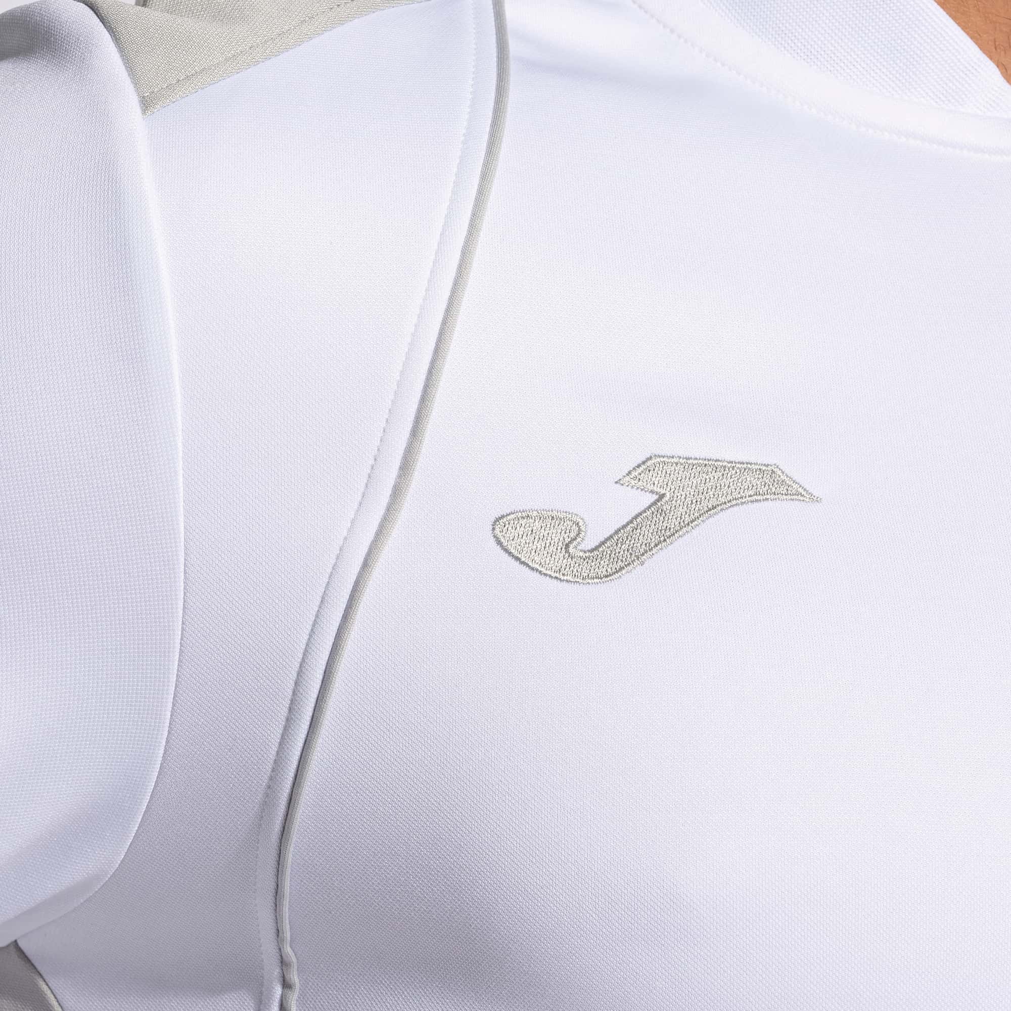 Tracksuit man Championship VII