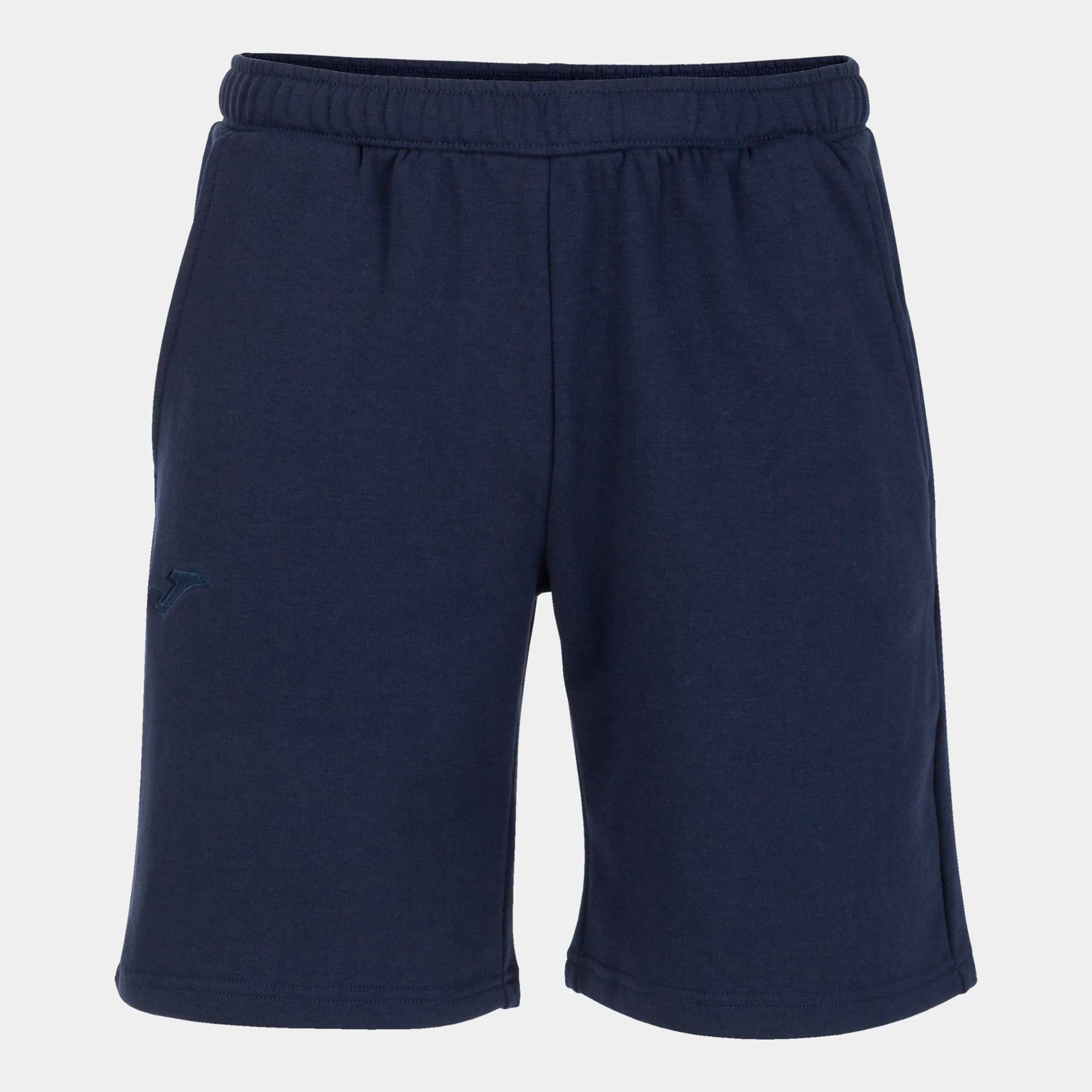 Bermuda shorts man Jungle