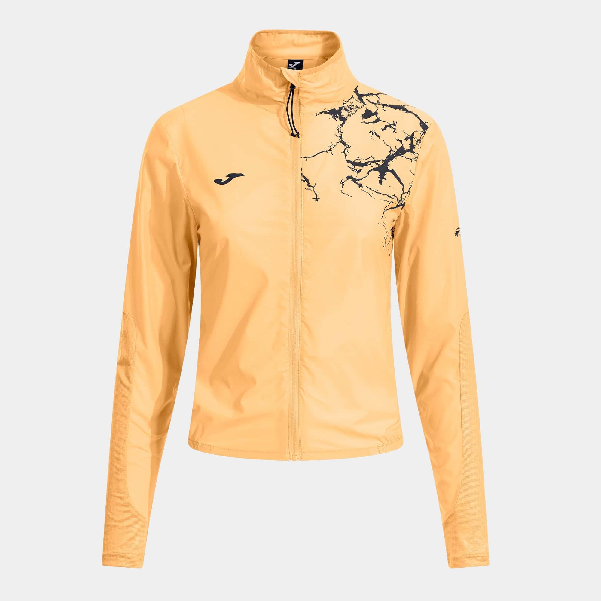 Windbreaker woman R-Trail Nature