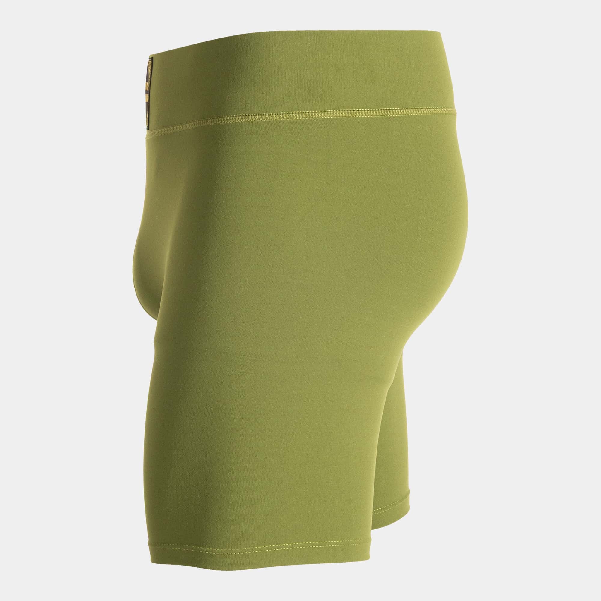 Shorts man Combat