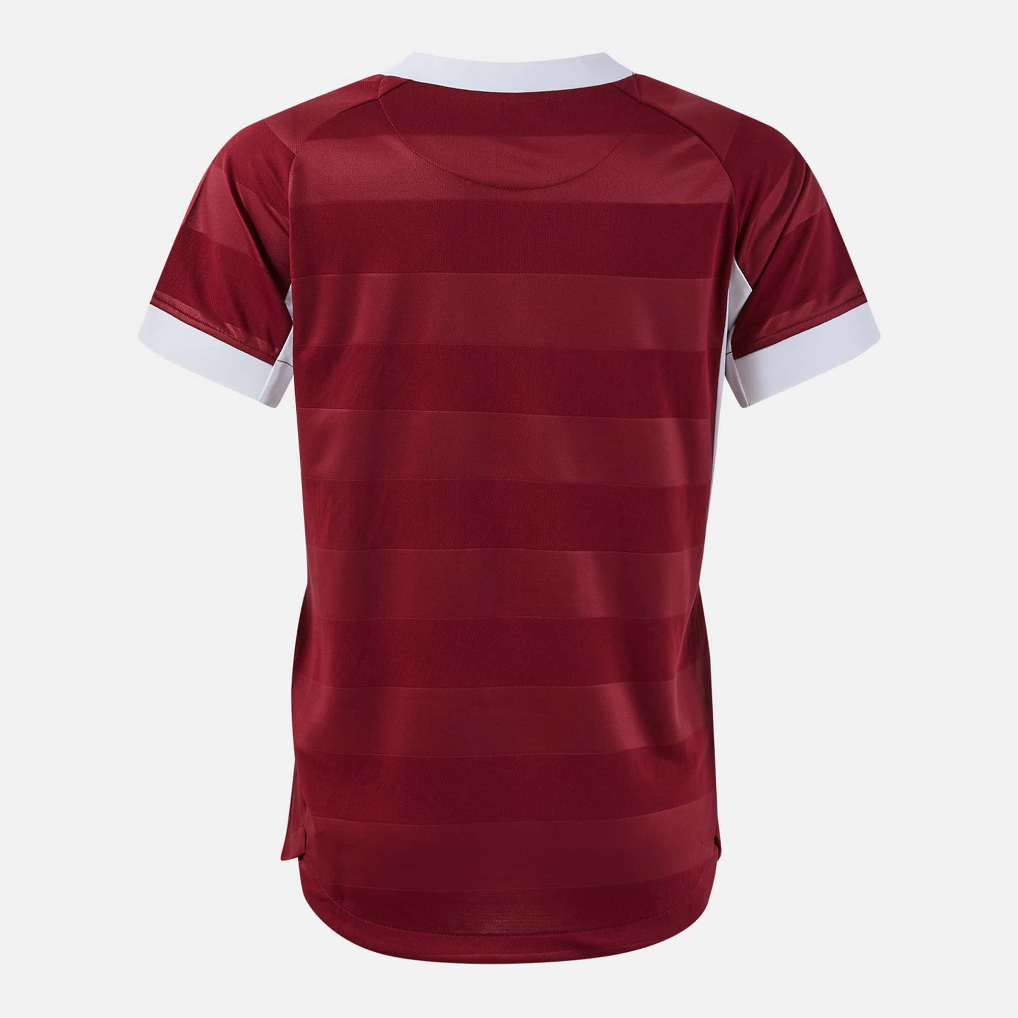 Shirt short sleeve woman Toletum VII