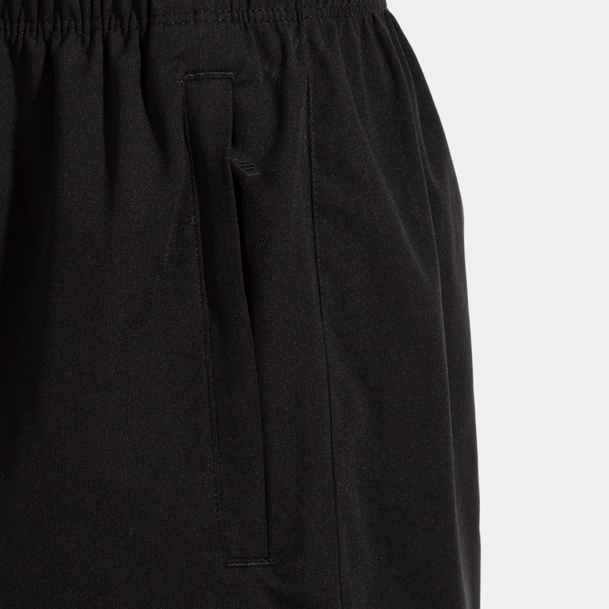 Bermuda shorts woman Combi