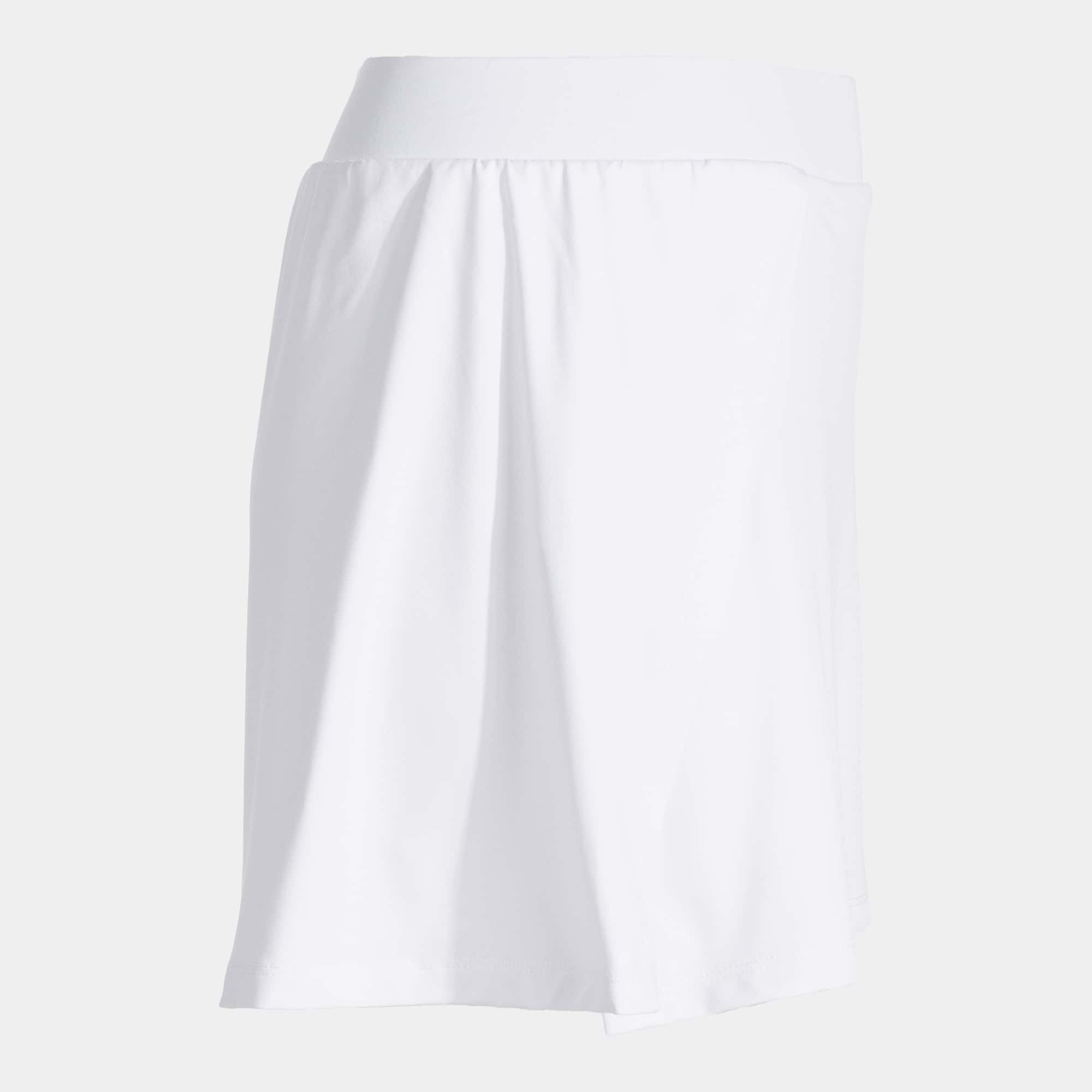 Skirt woman Torneo