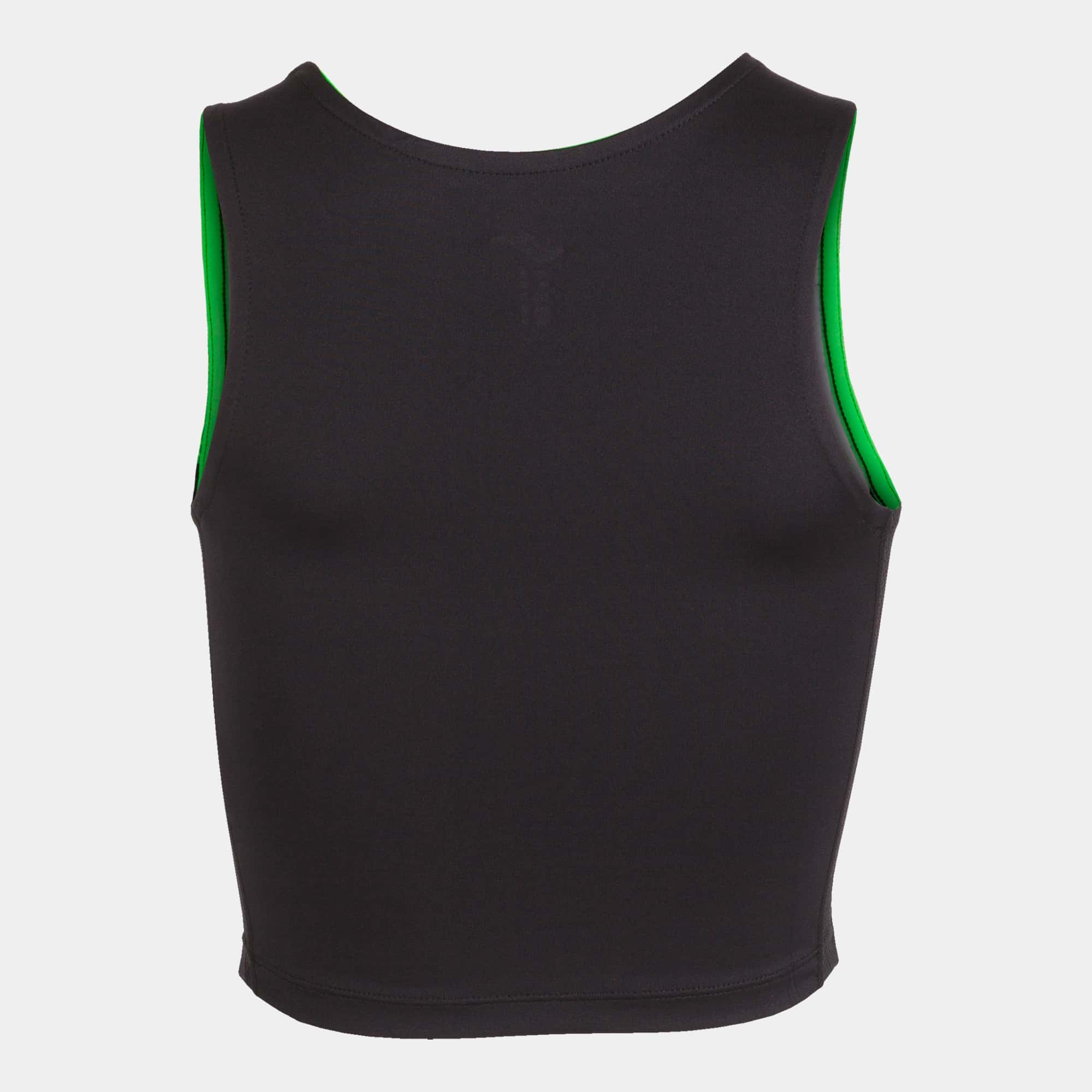 Tank-top woman Elite VIII