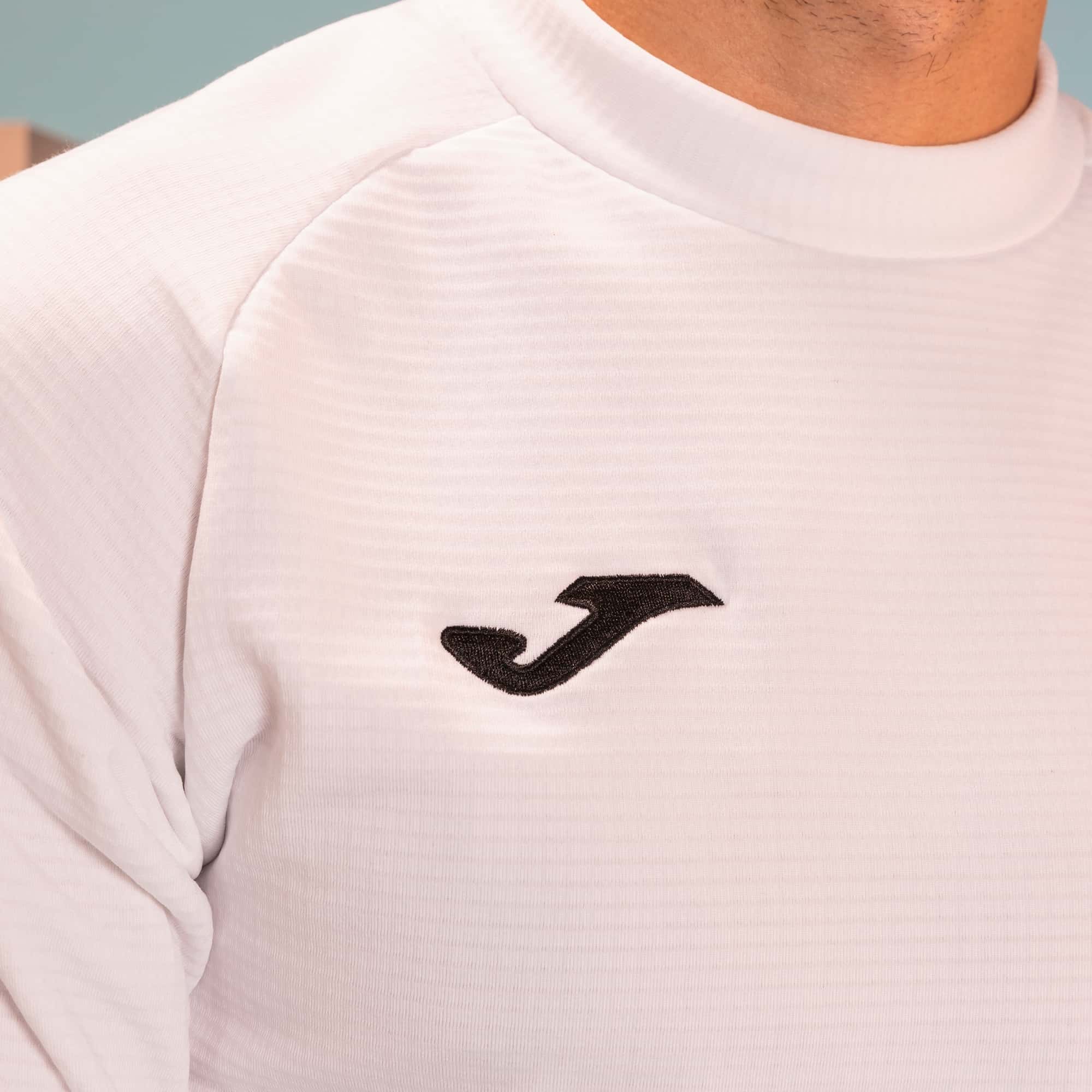 Long sleeve shirt man Brama