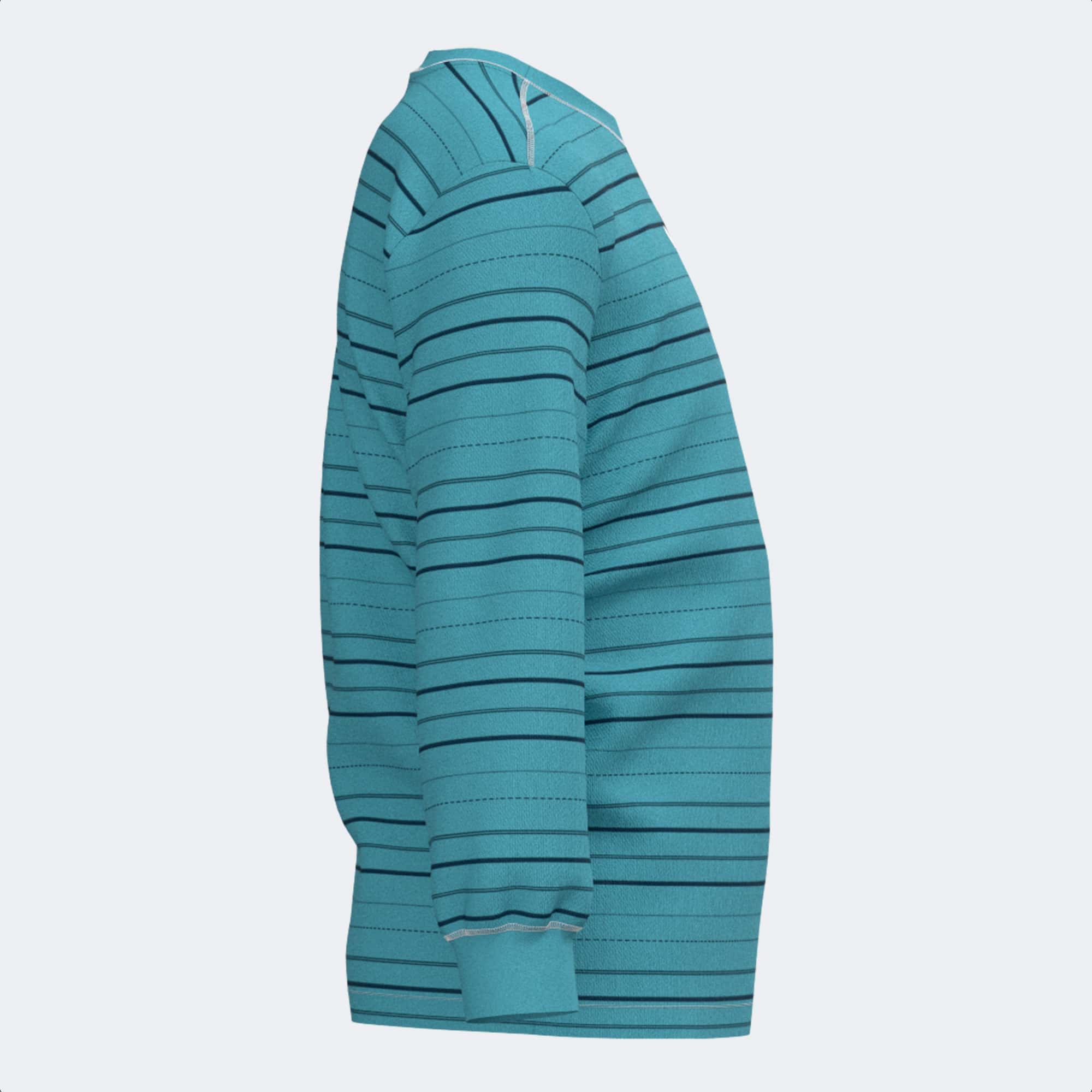 Sweatshirt unisex Kids Camp
