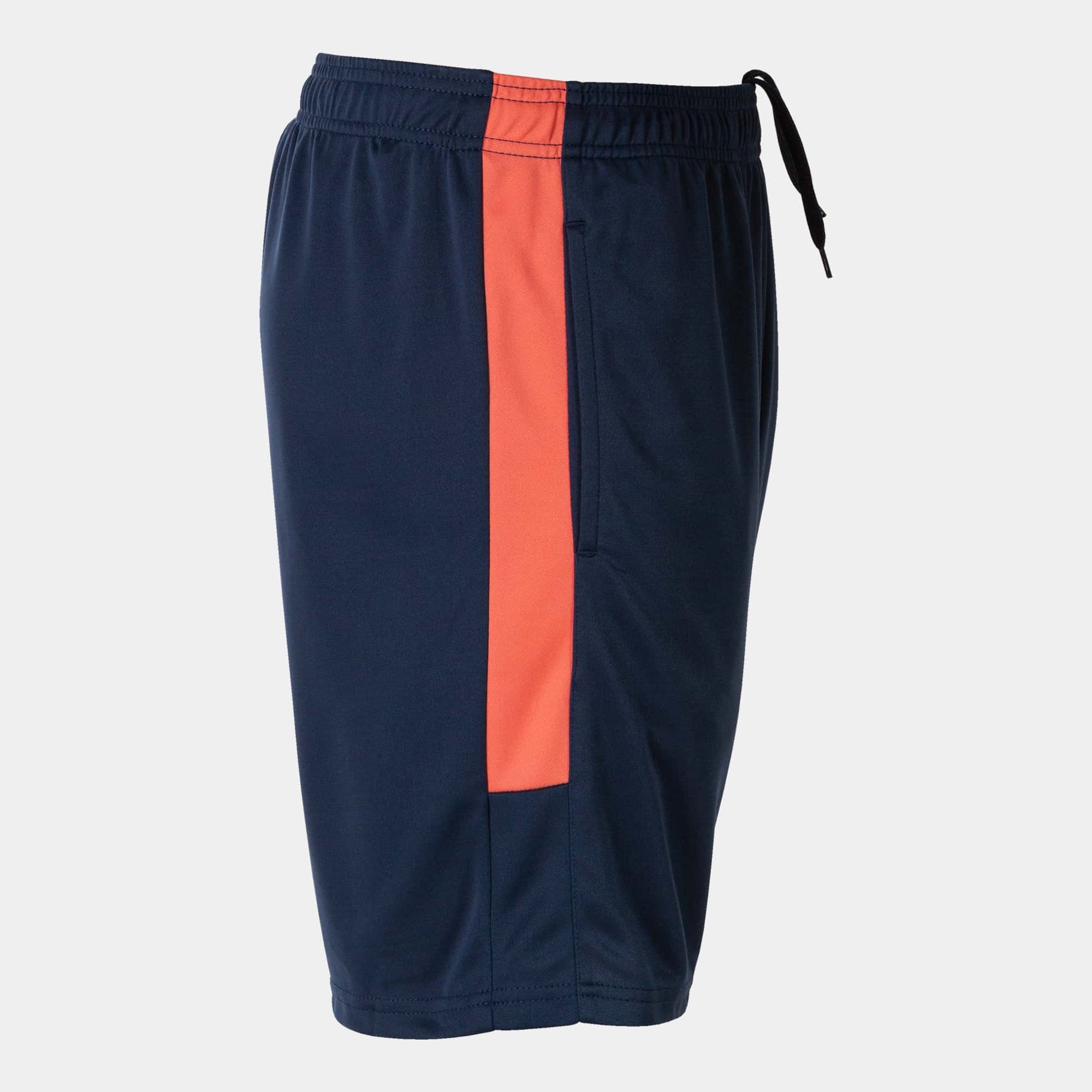 Bermuda shorts man Eco Championship