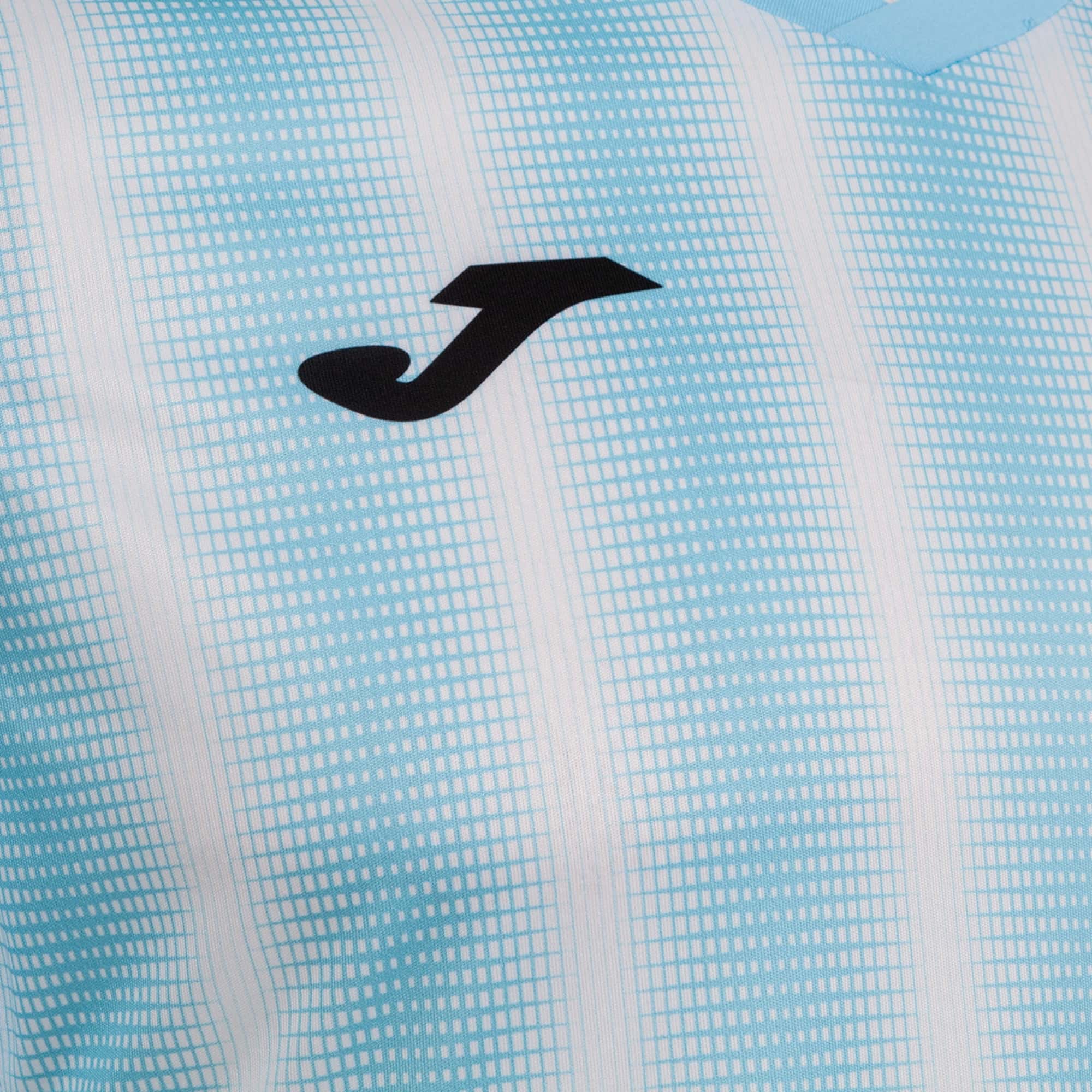 T-Shirt short sleeve man Inter II