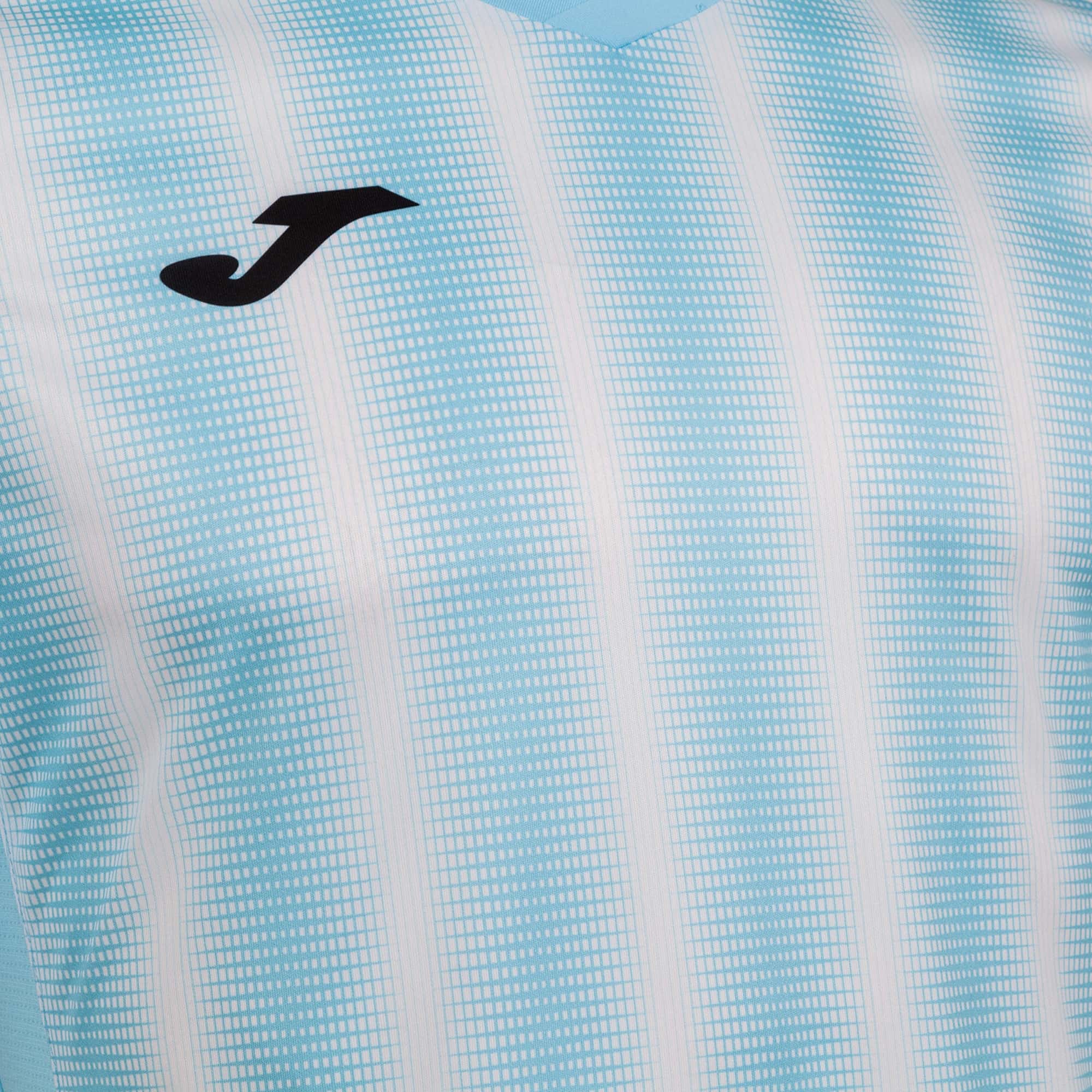 T-Shirt short sleeve man Inter II