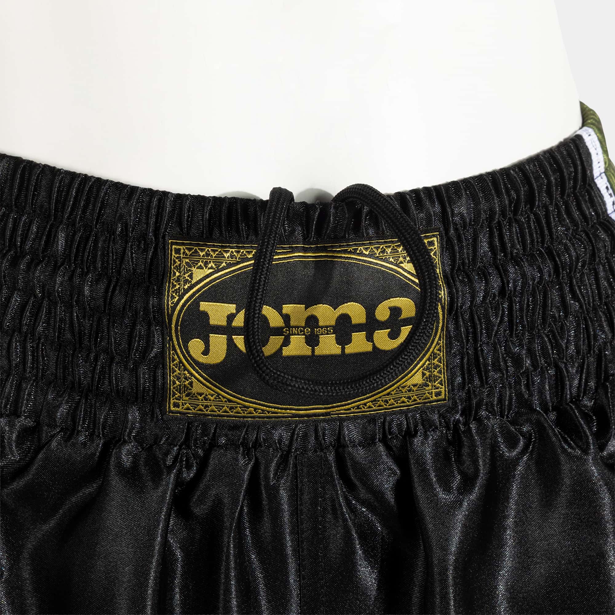 Shorts unisex Combat