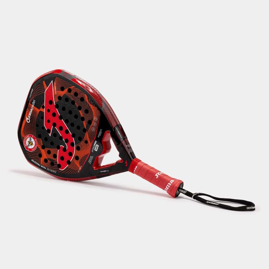 Padel racket Brentford FC 26/27