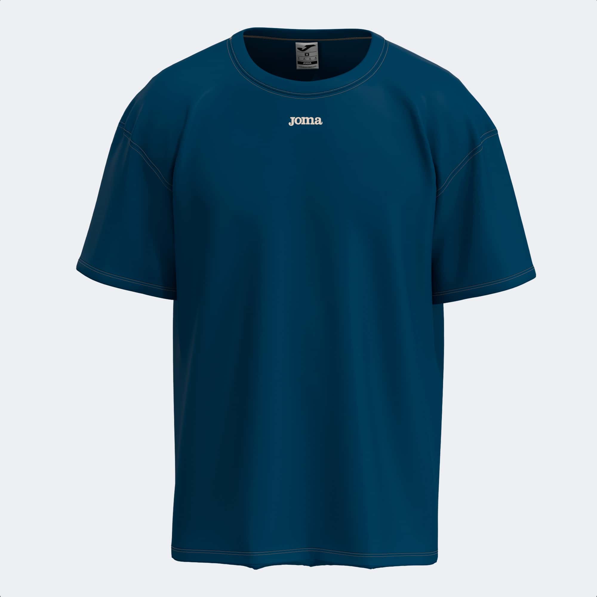 Royal Blauw