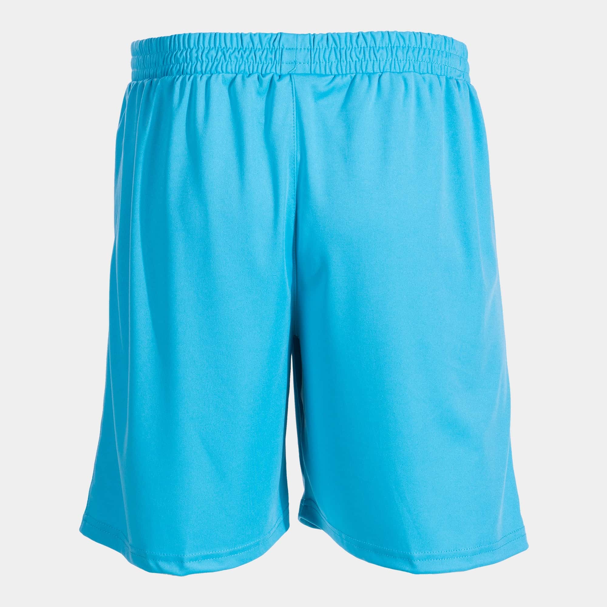 Shorts Man Nobel