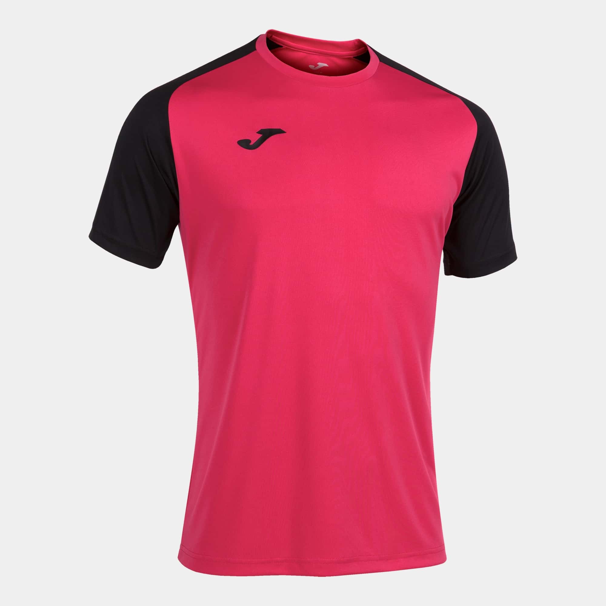Shirt short sleeve man Academy IV
