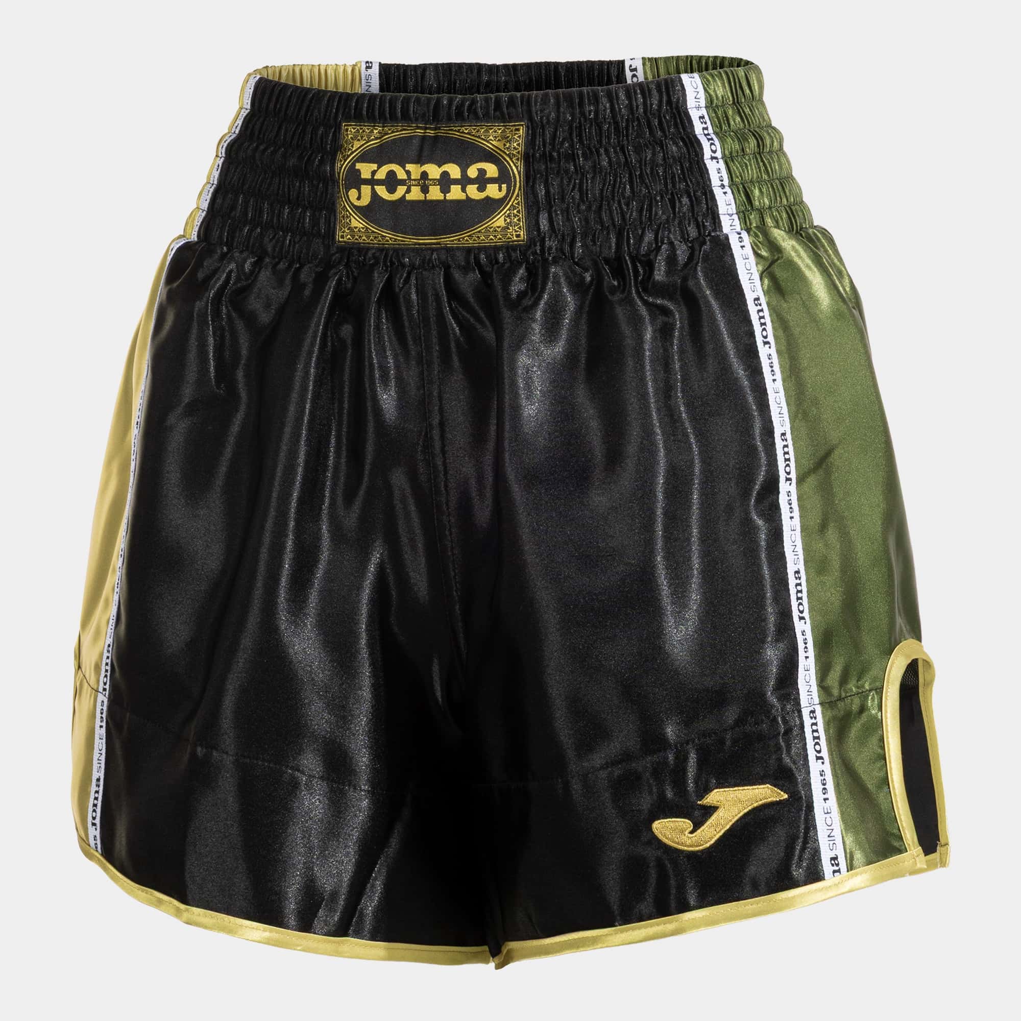 Shorts unisex Combat