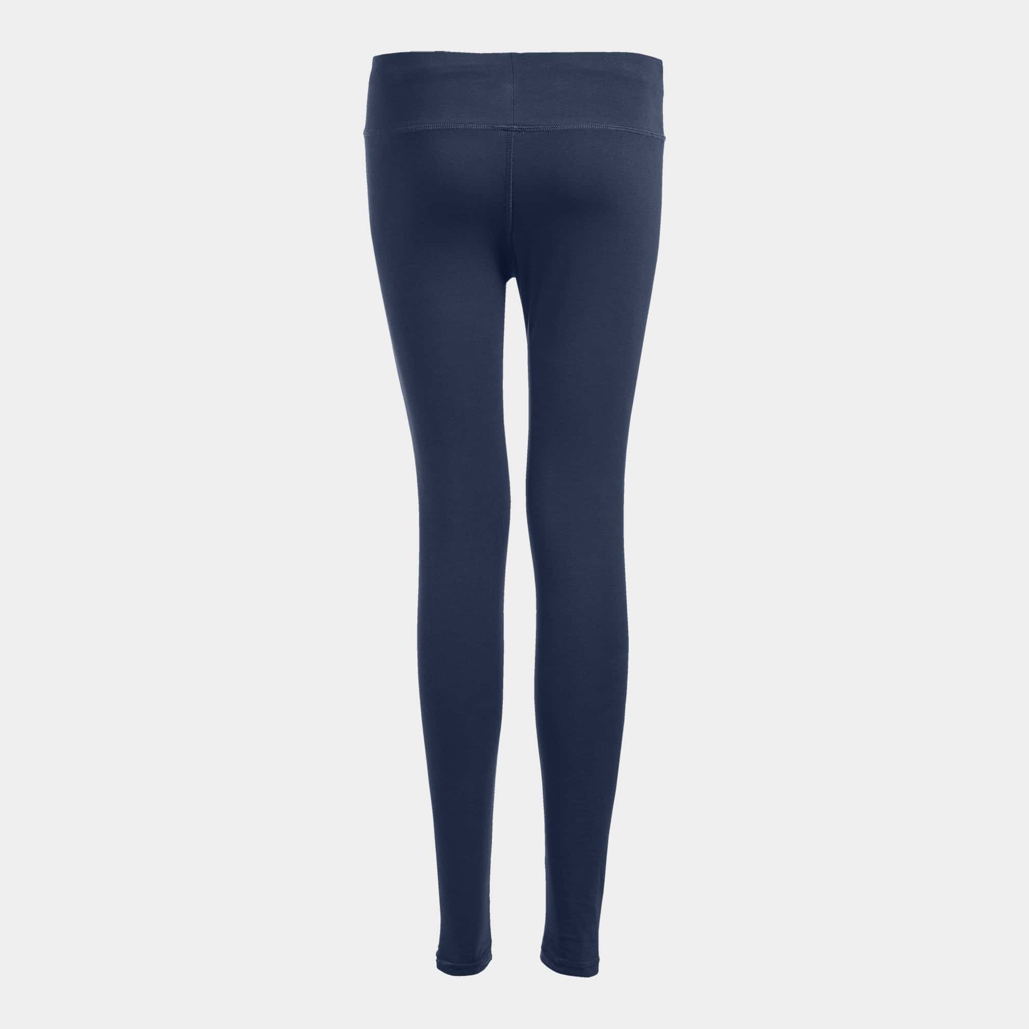 Long tights woman Latino II