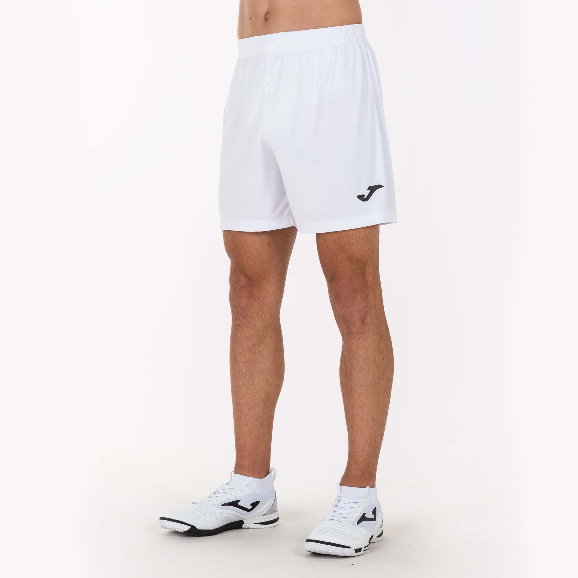 Shorts man Treviso