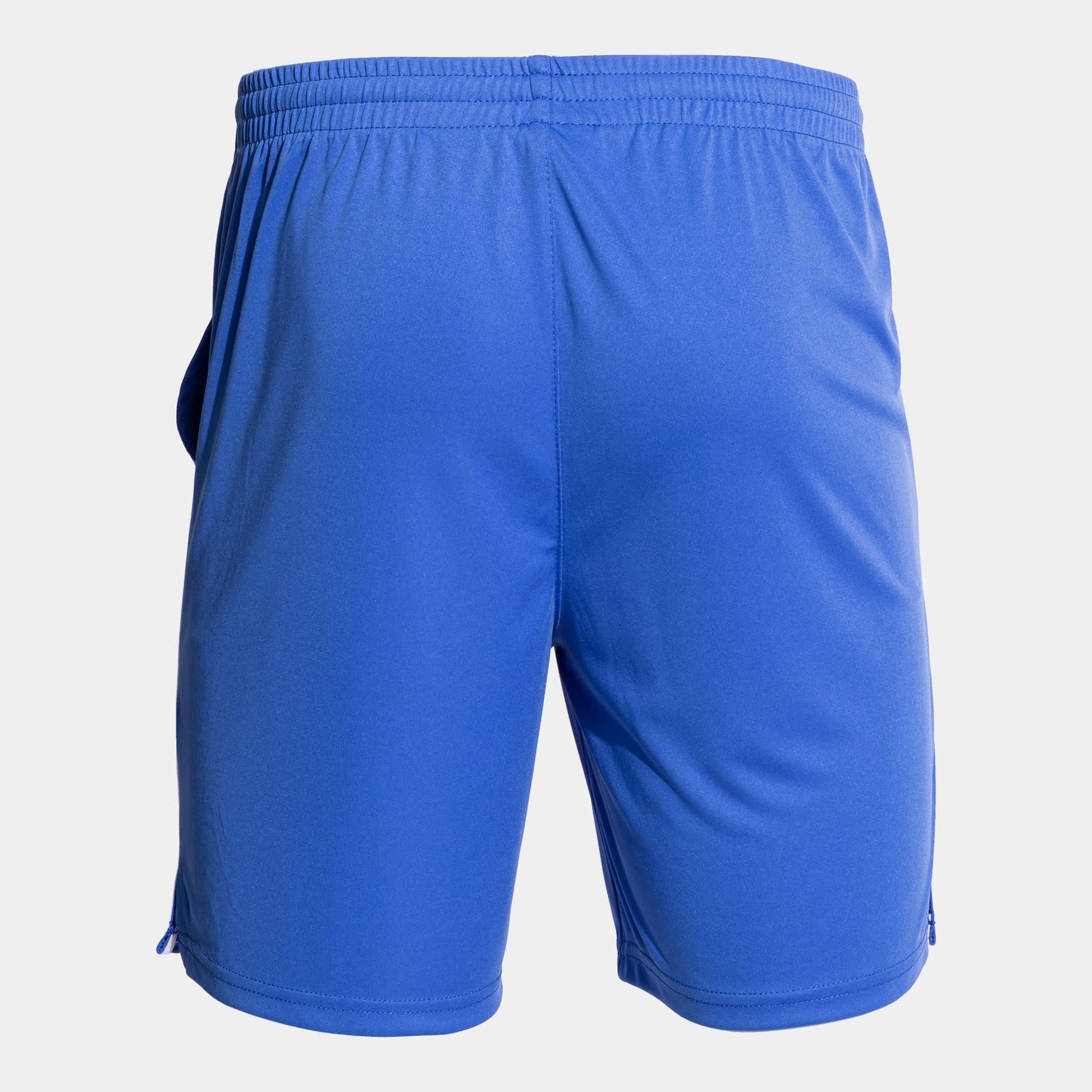 Bermuda shorts man Open III