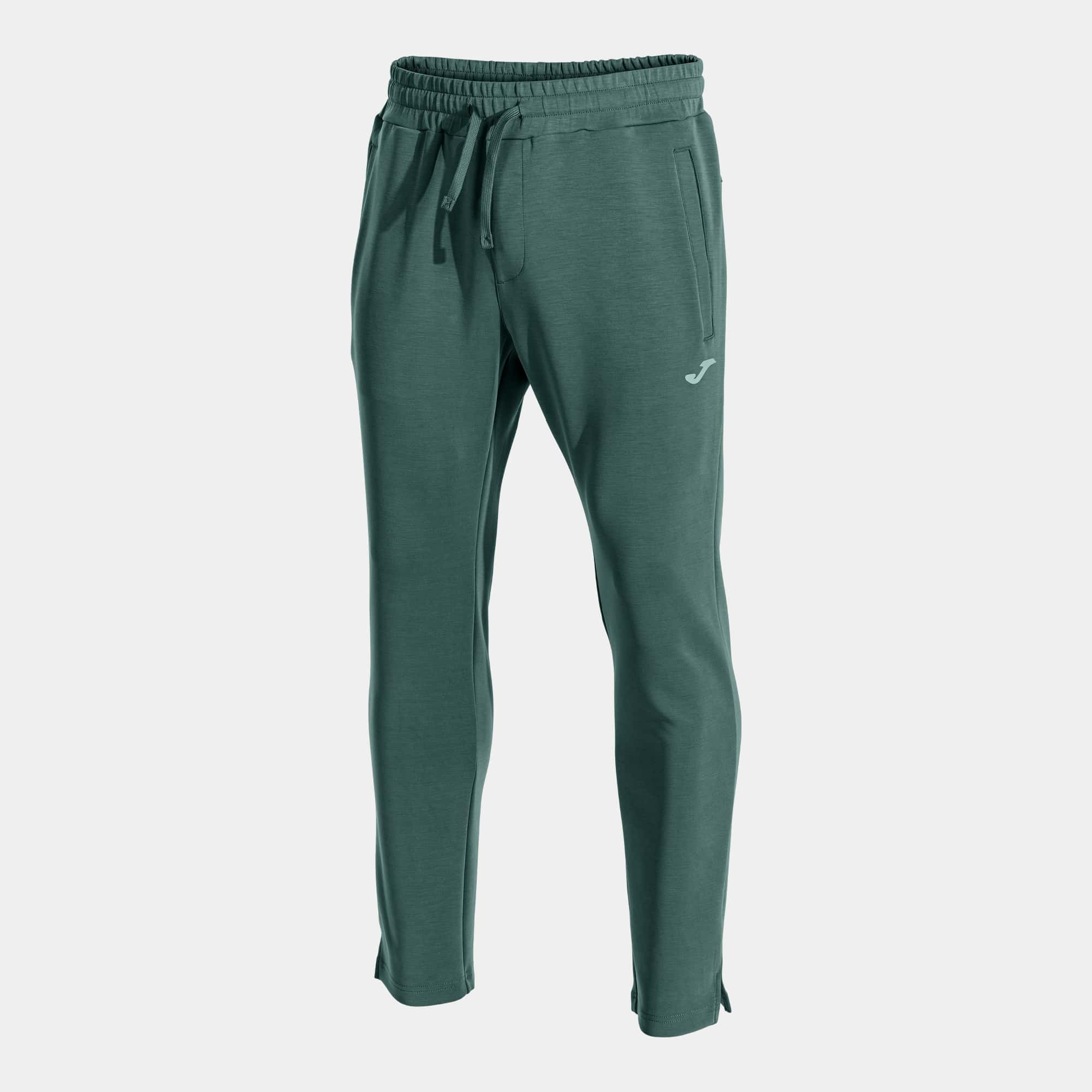 Longs pants man Breath
