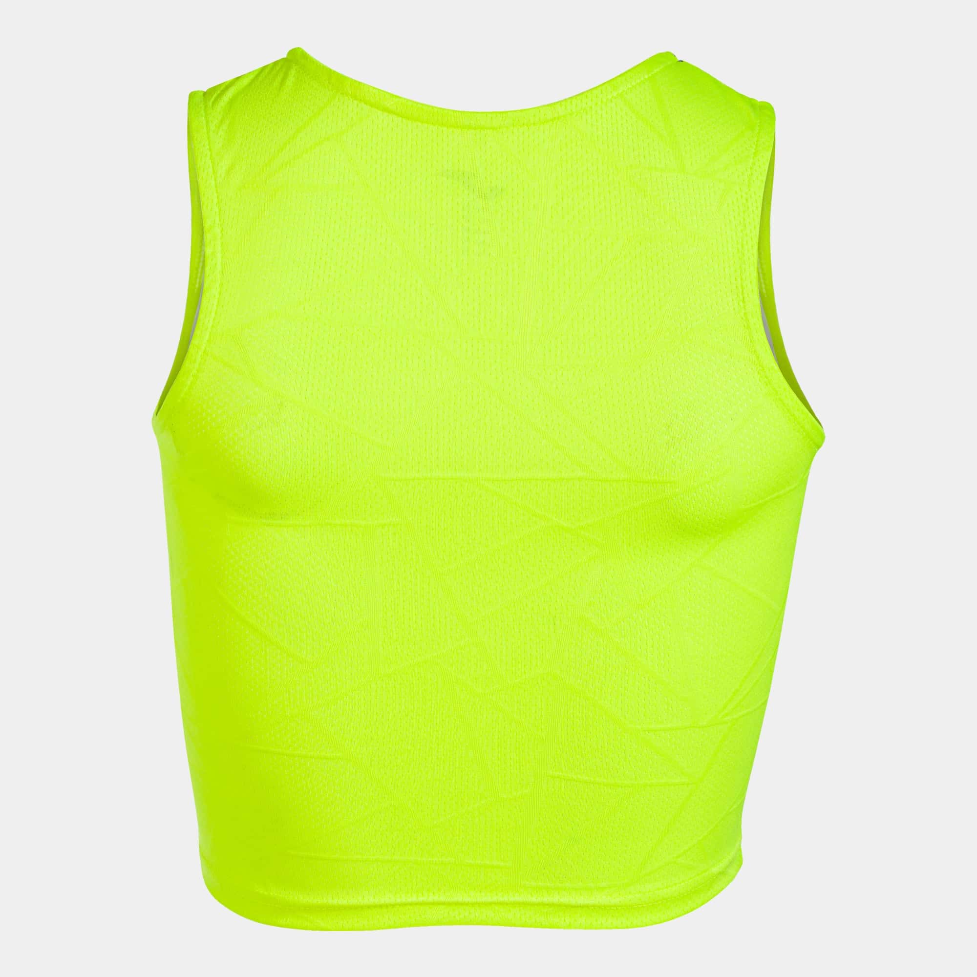 Tank-top woman Elite IX