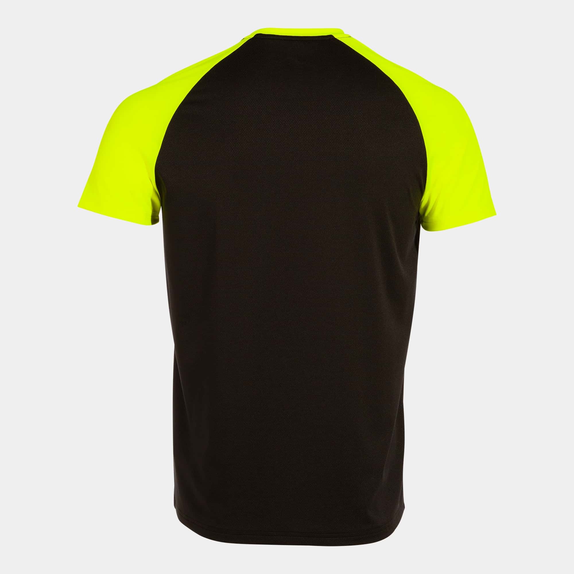 Shirt short sleeve man Elite X