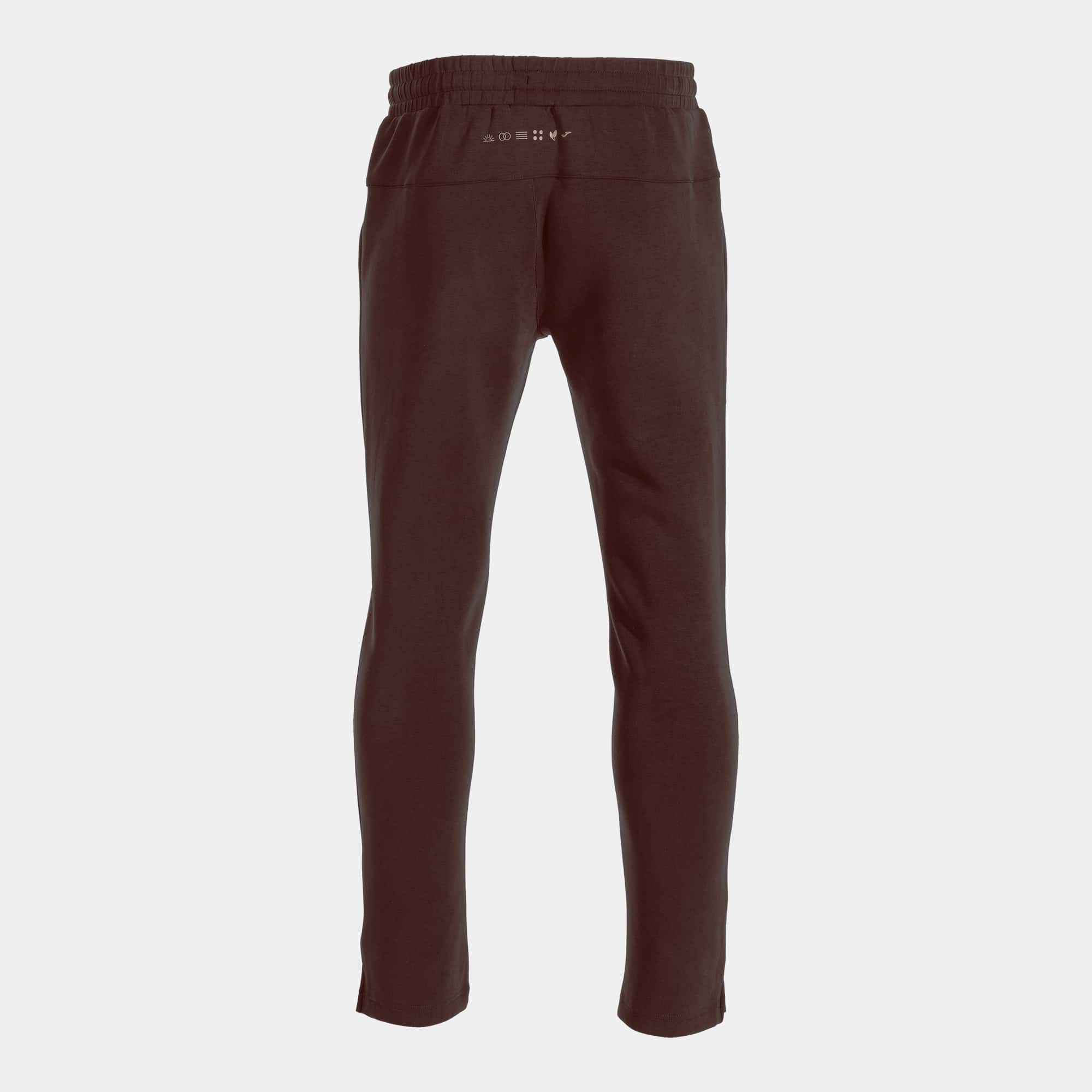 Longs pants man Breath