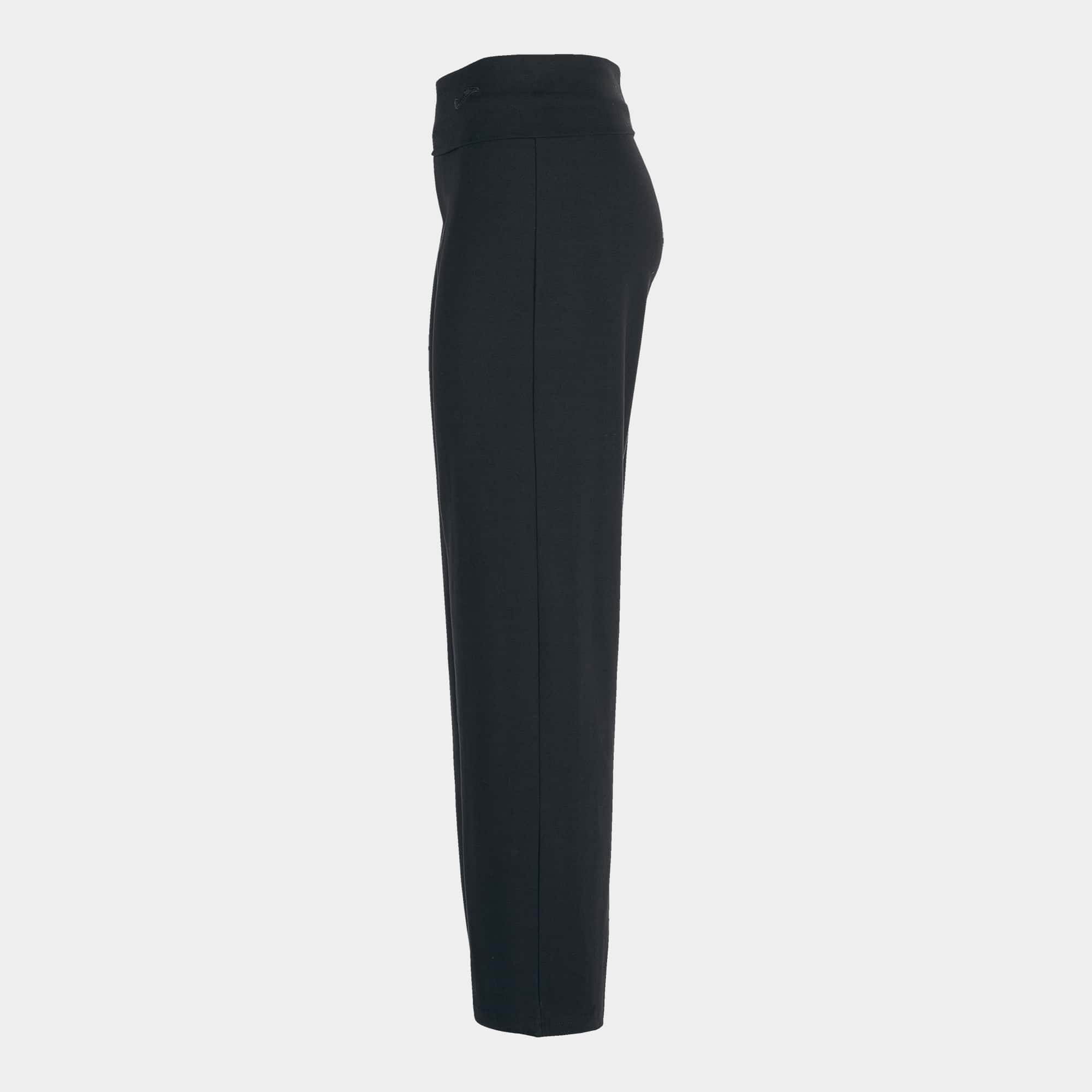 Longs pants woman Taro II