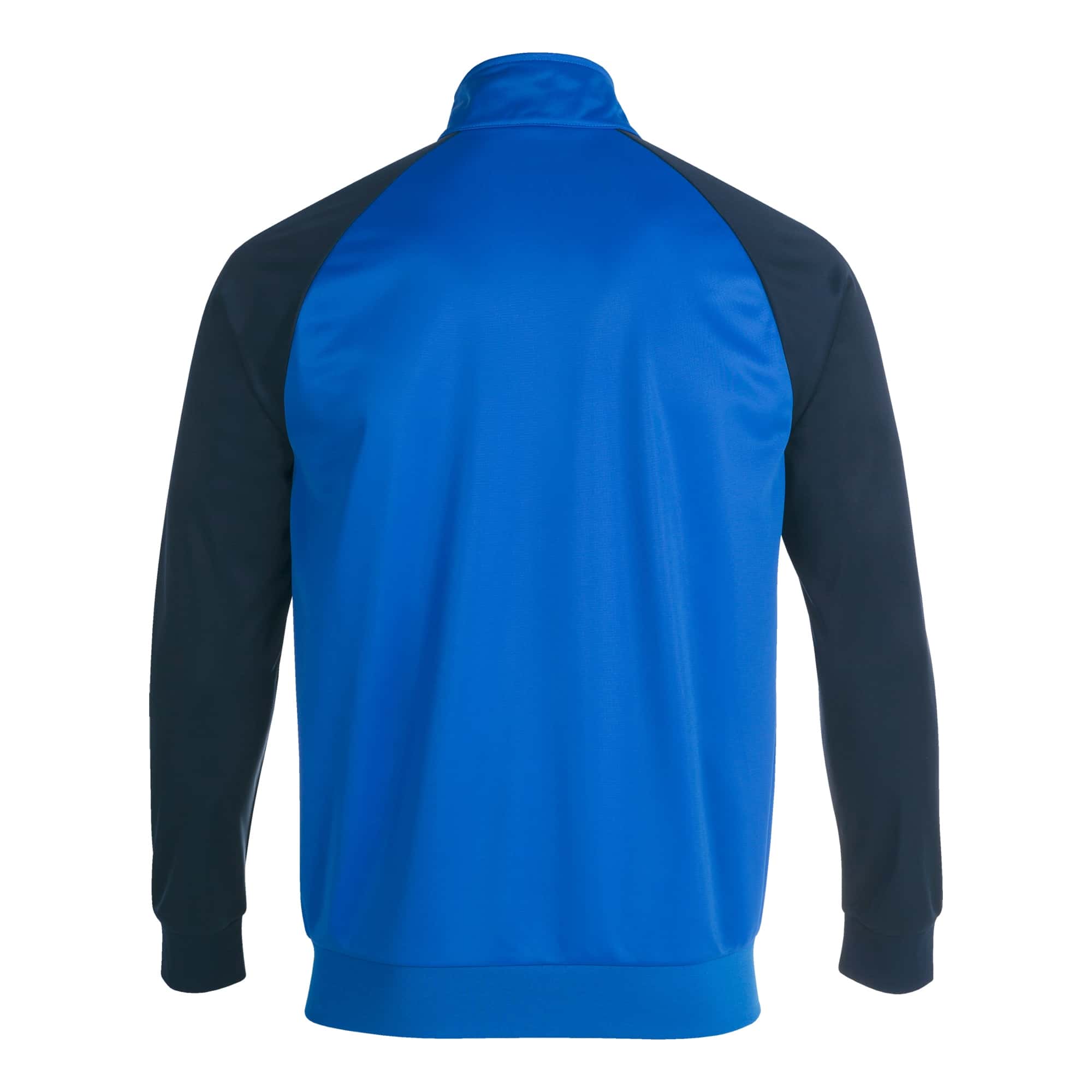Tracksuit man Academy IV