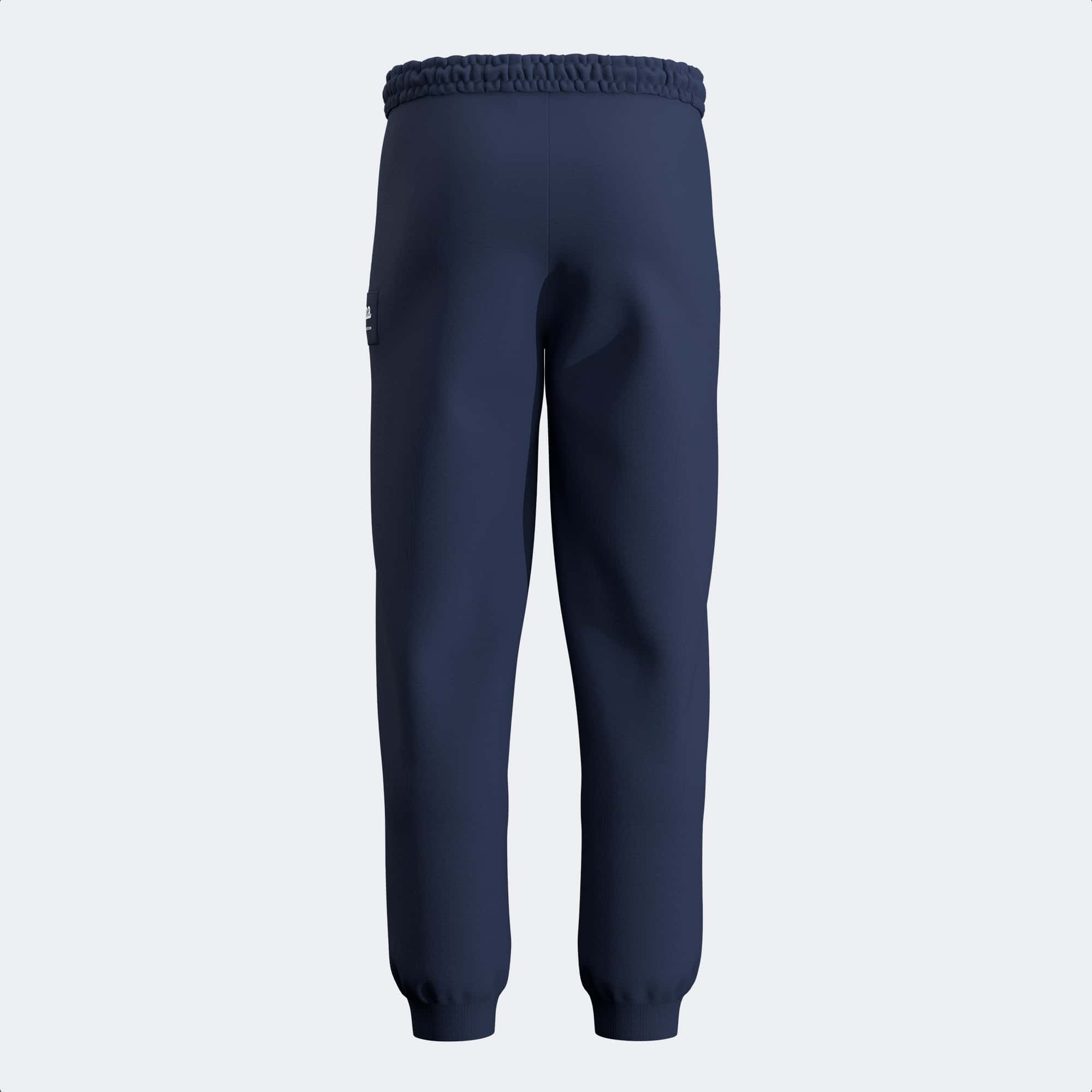 Longs pants man Urban Street 