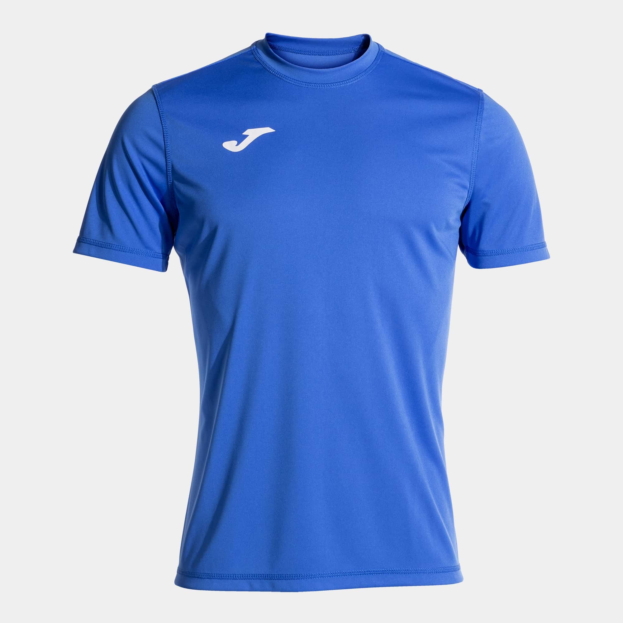 T-Shirt short sleeve man Olimpiada handball