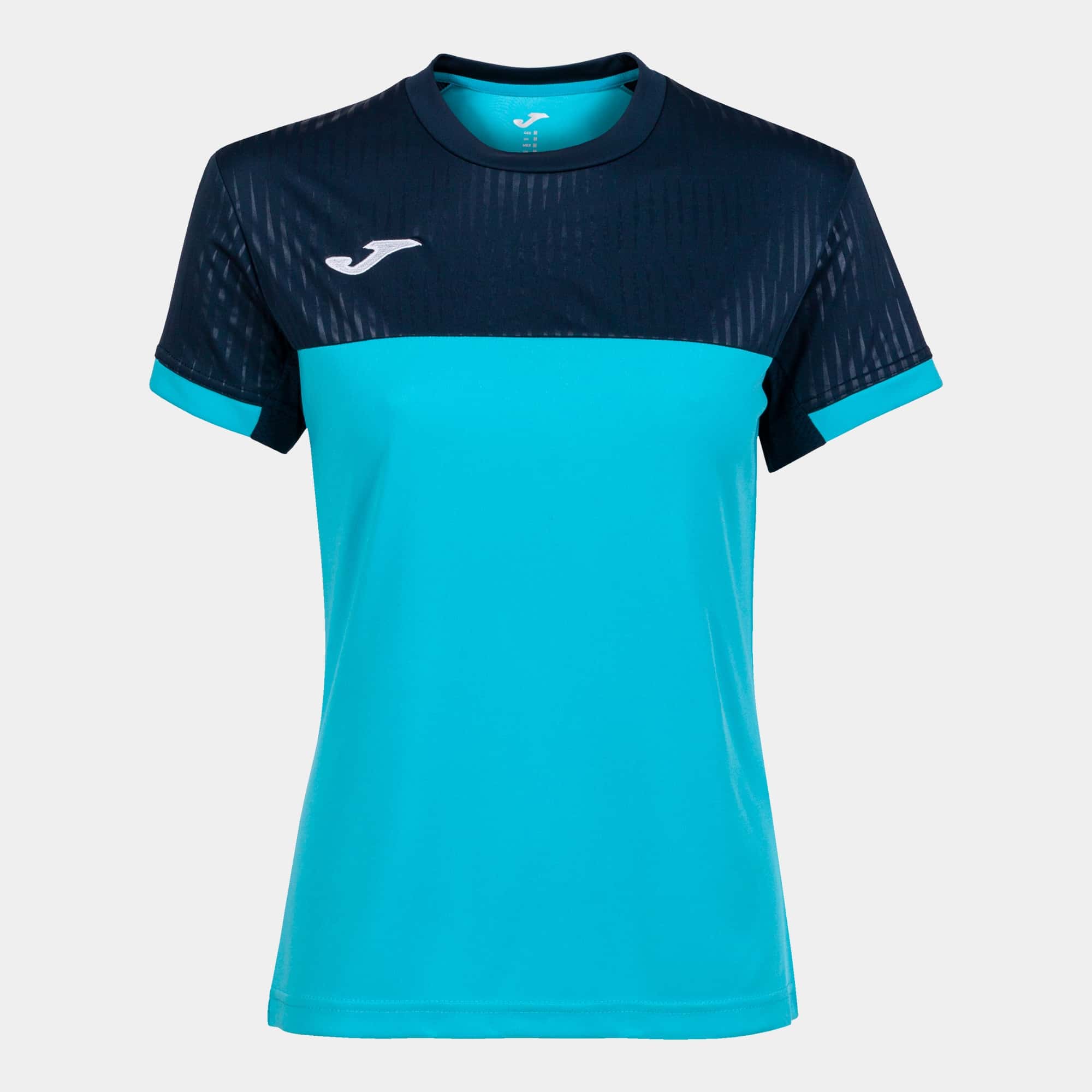 Shirt short sleeve woman Montreal