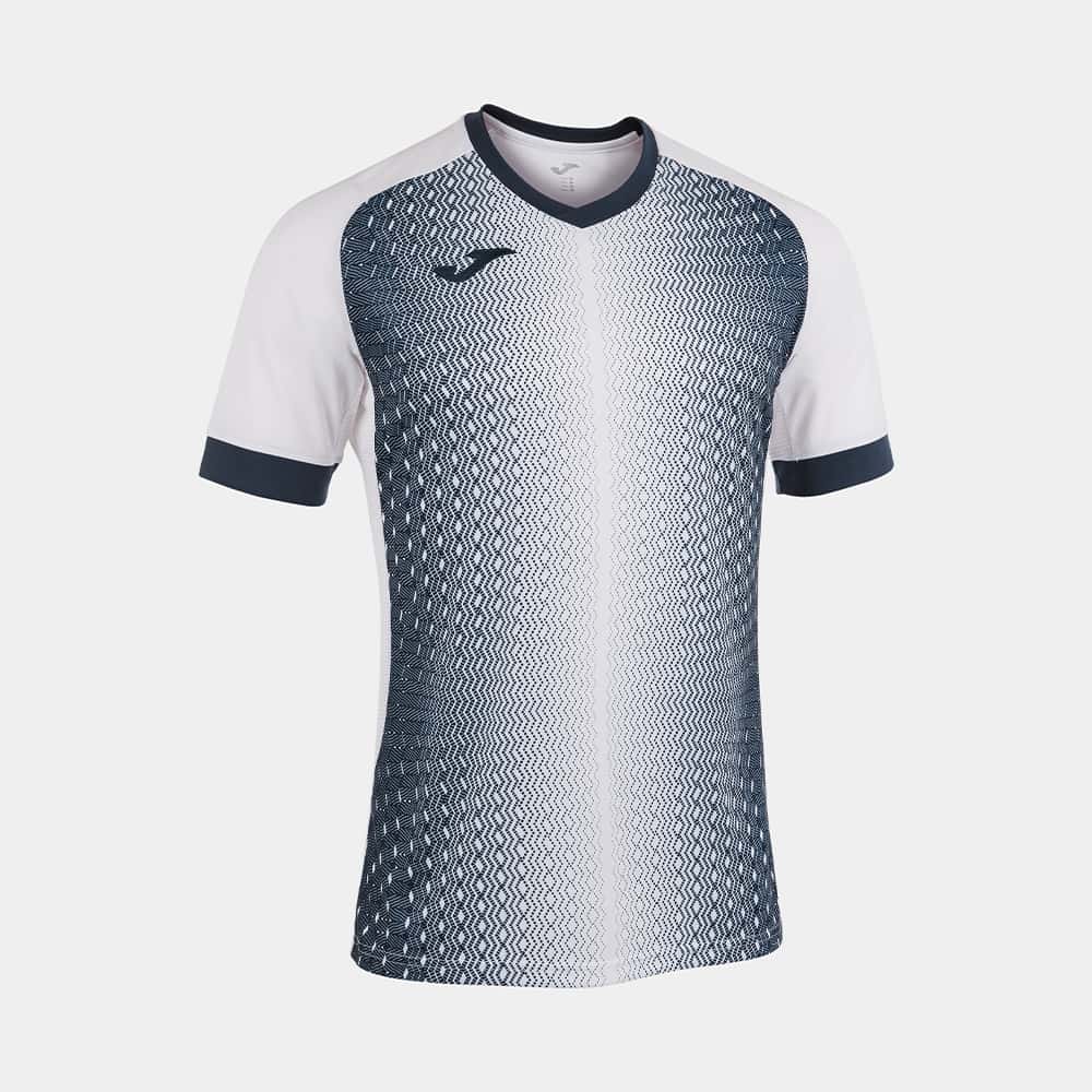 T-Shirt Supernova