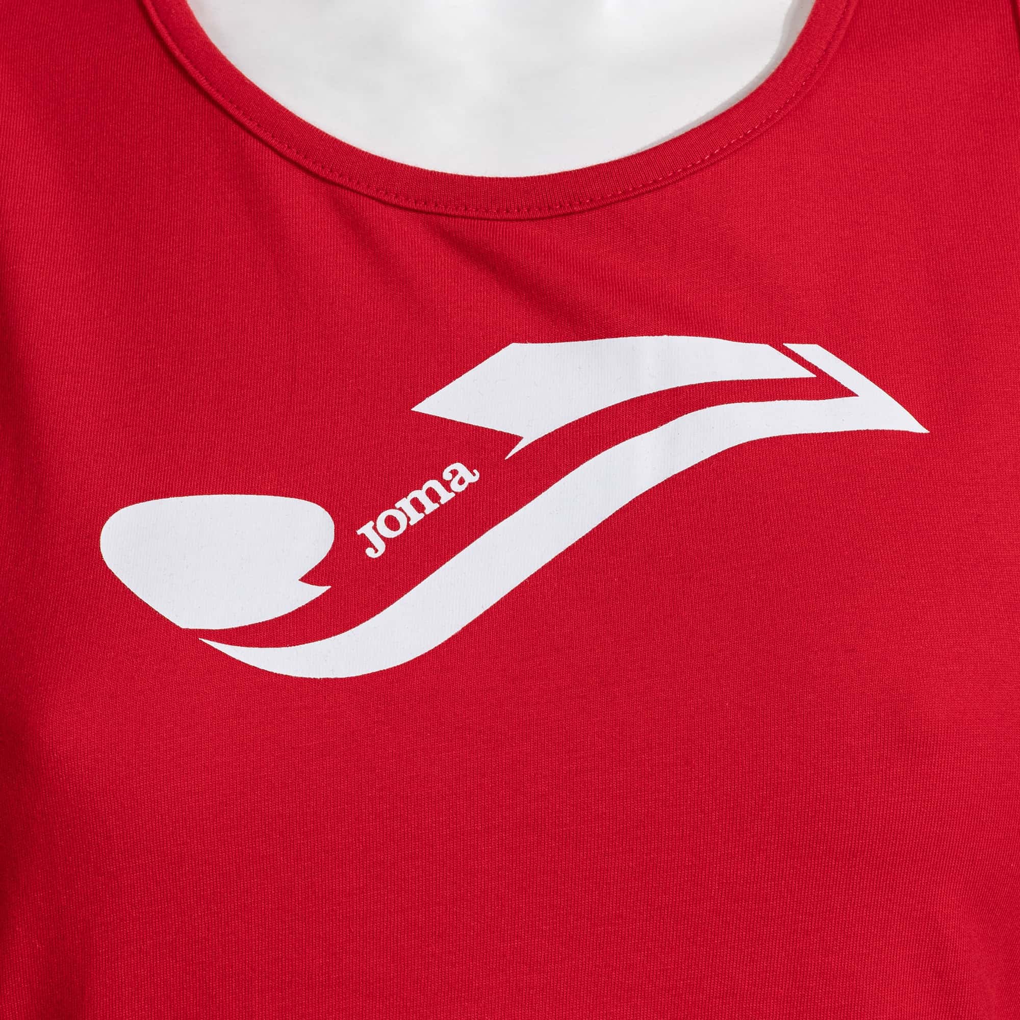 Tank top woman Oasis