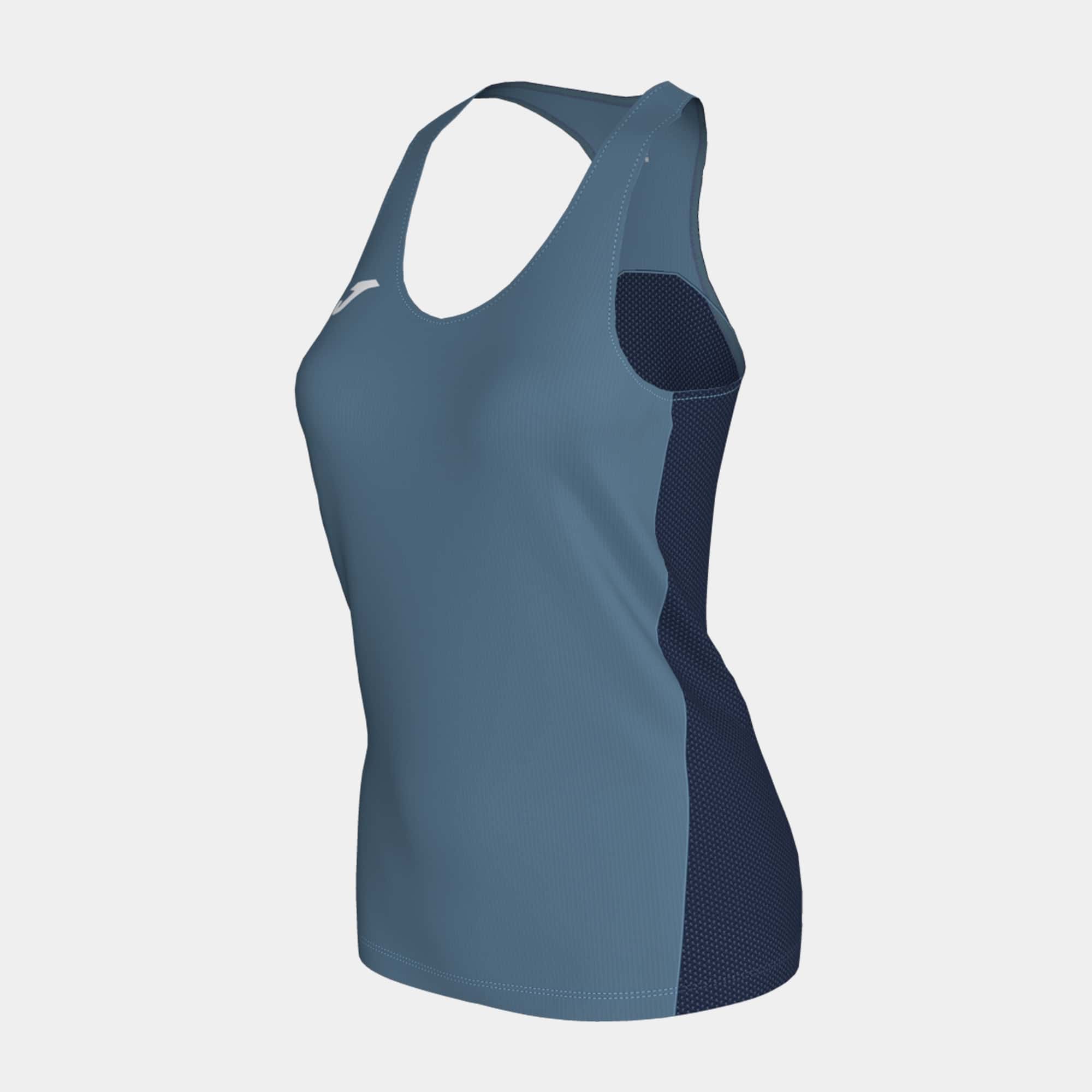 Tank top woman R-Winner