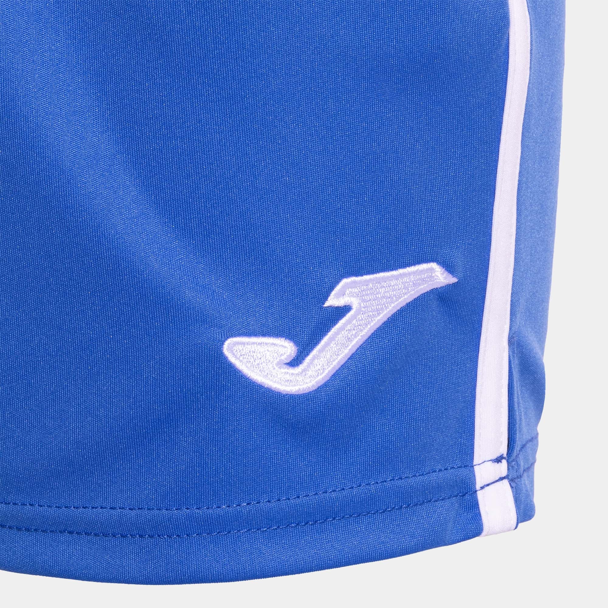 Bermuda shorts man Open III