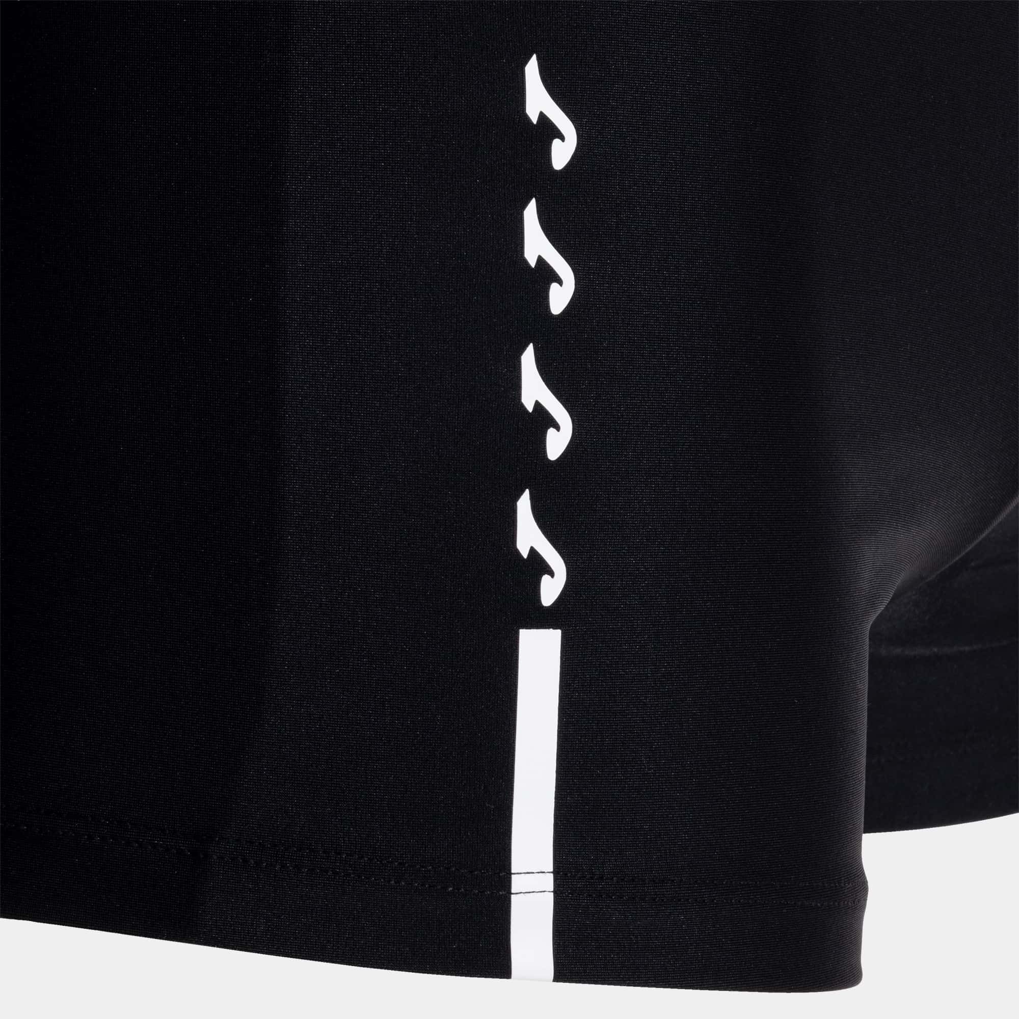 Swimming shorts man Shark III