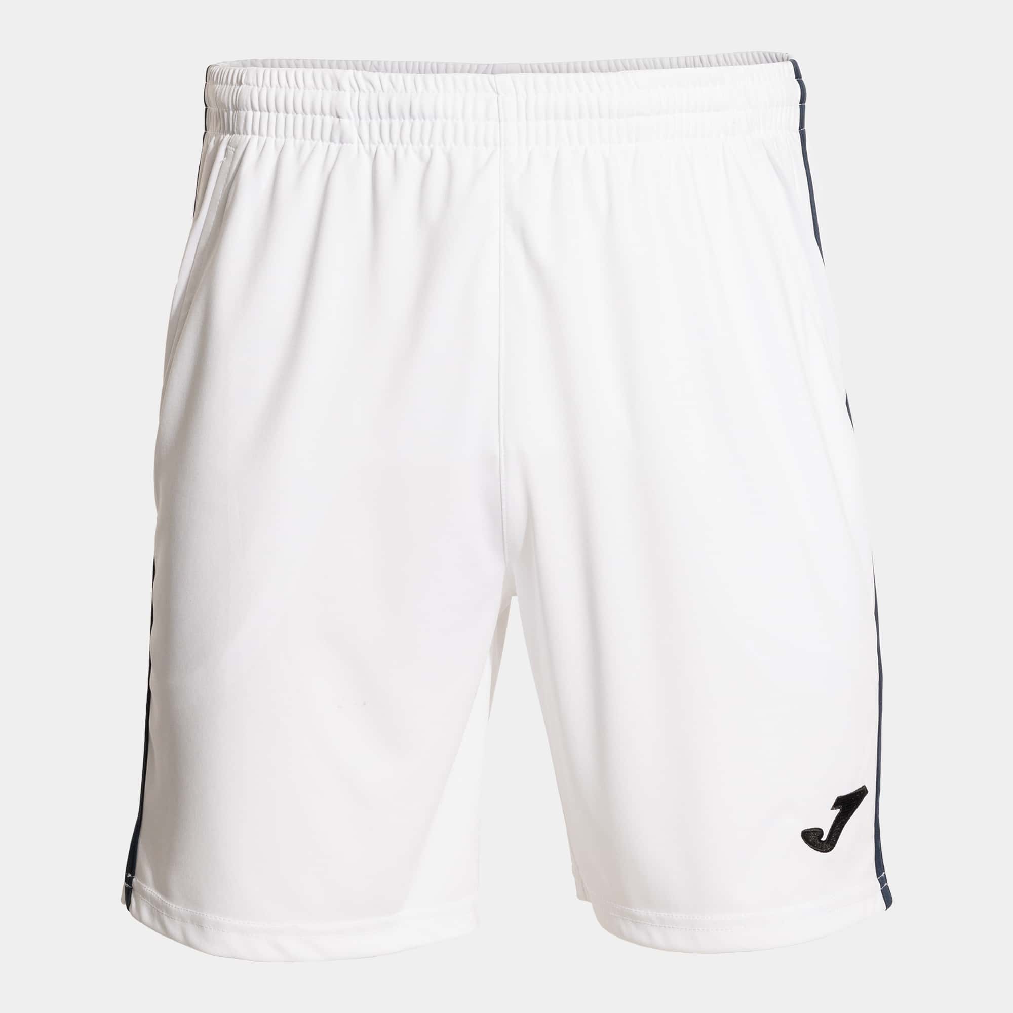 Bermuda shorts man Open III
