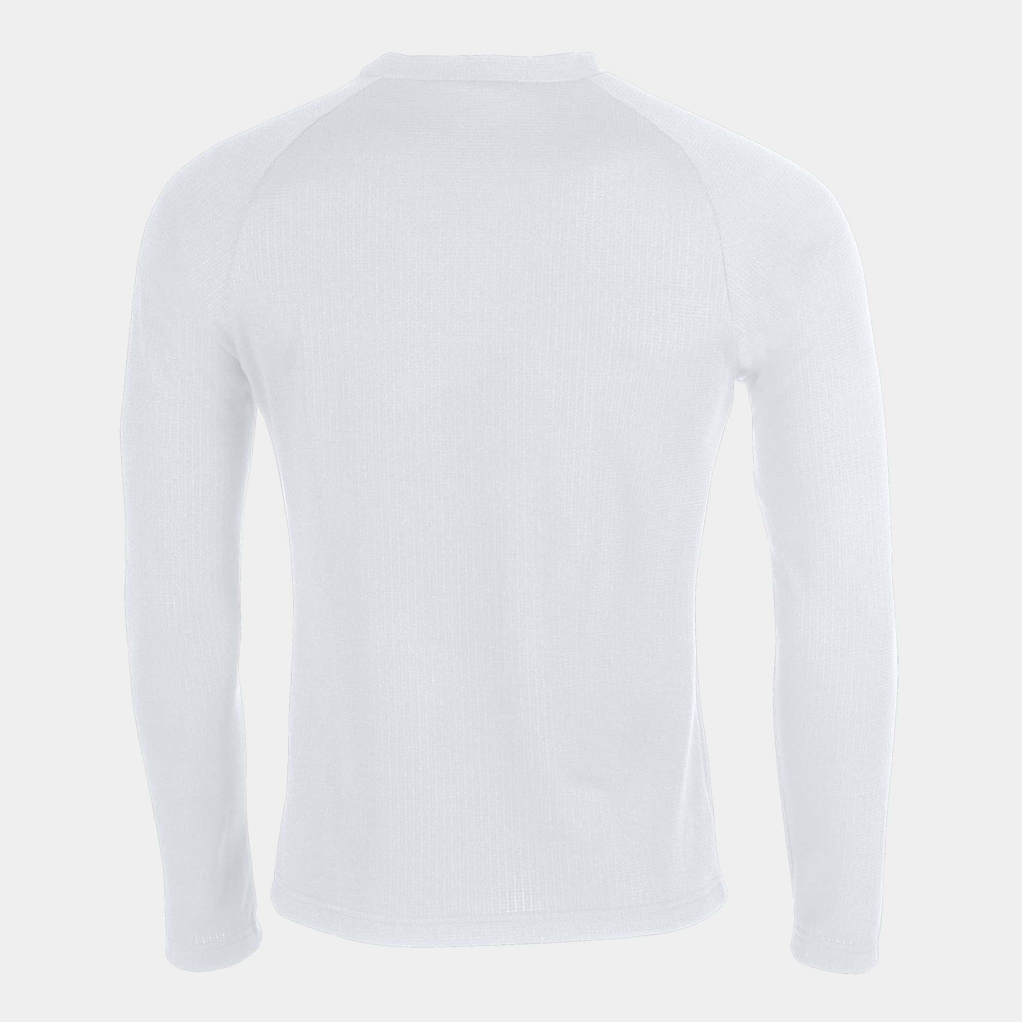 Long sleeve shirt man Brama