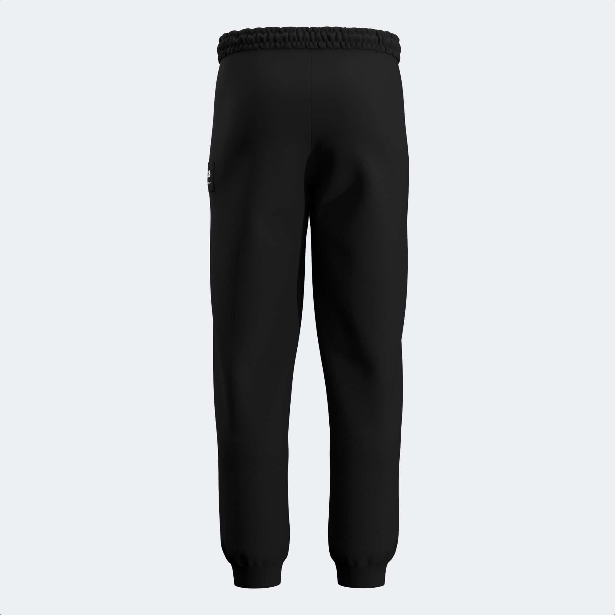 Longs pants man Urban Street 